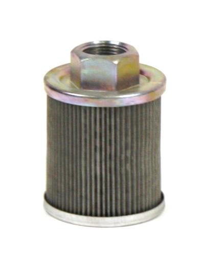 Fleetguard Filter, hydrauliek HF6250