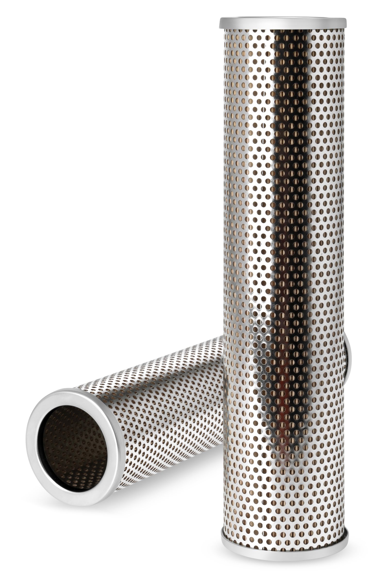 Fleetguard Filter, hydrauliek HF6273