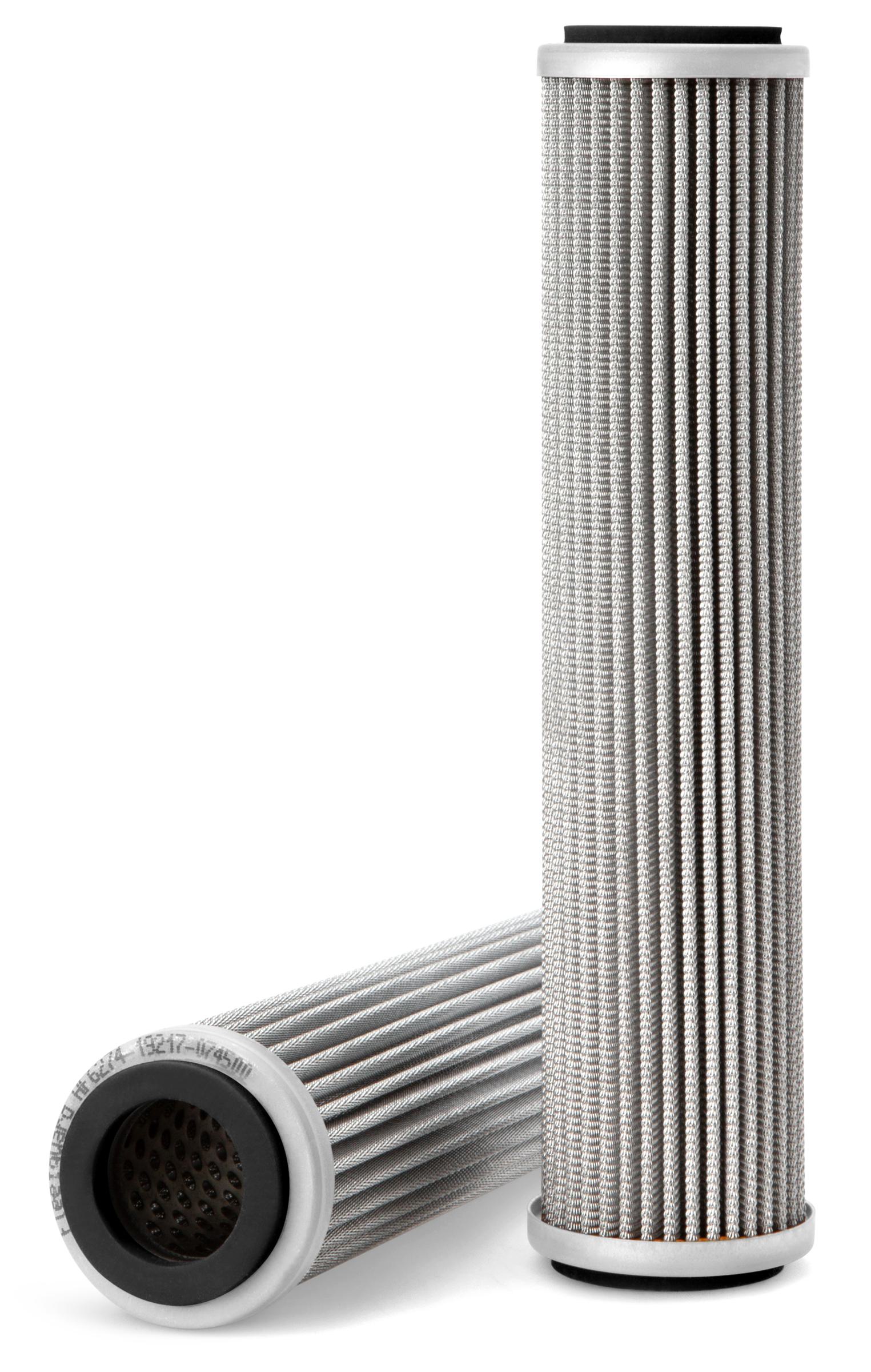 Fleetguard Filter, hydrauliek HF6274