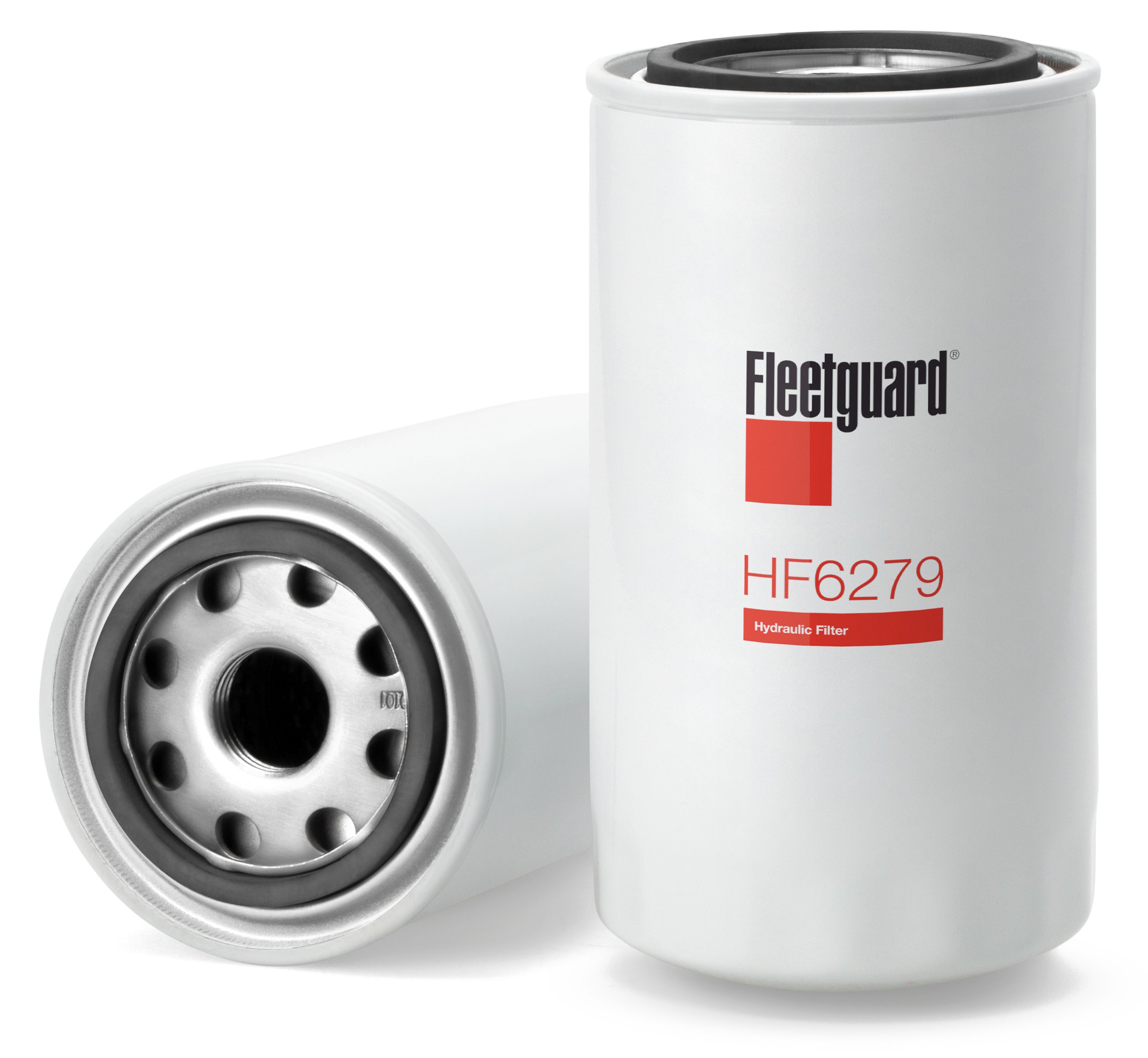 Fleetguard Filter, hydrauliek HF6279