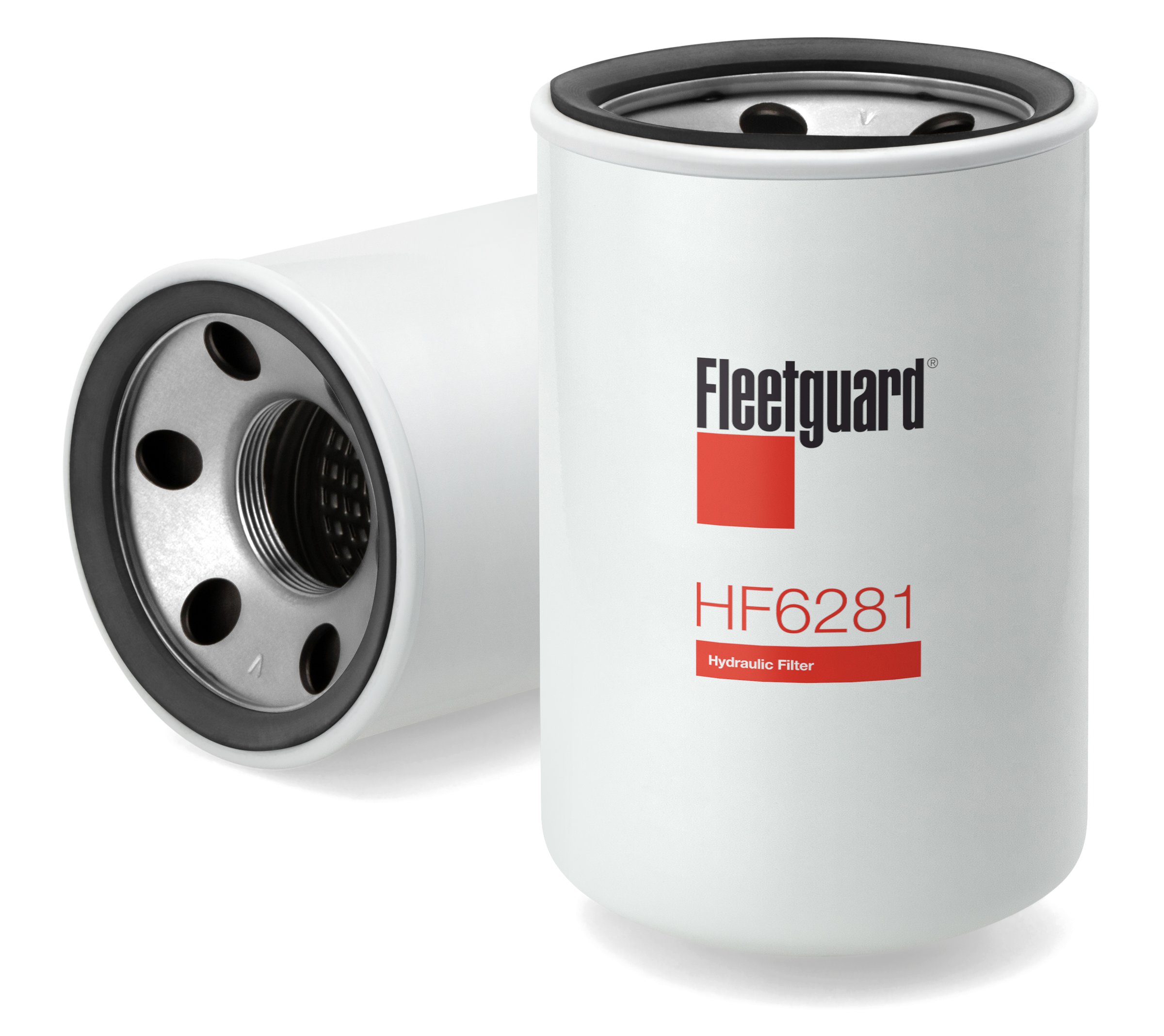 Fleetguard Hydrauliekfilter HF6281