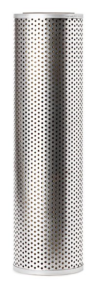 Fleetguard Filter, hydrauliek HF6297