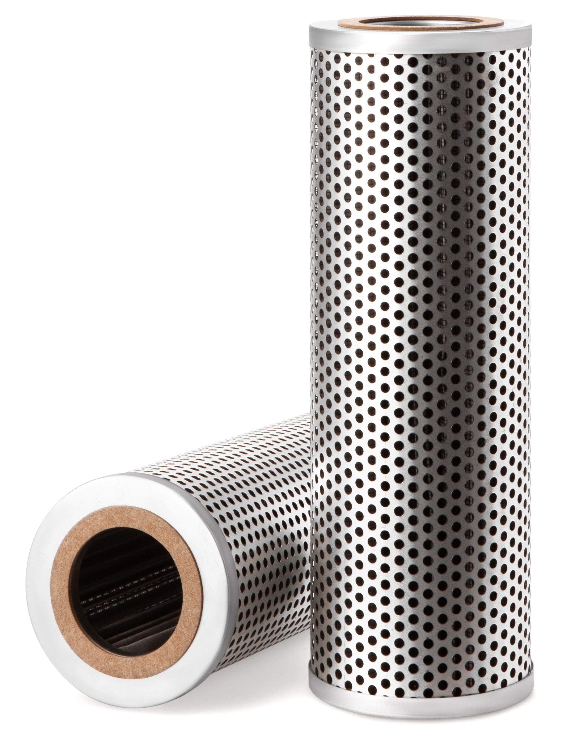 Fleetguard Filter, hydrauliek HF6298