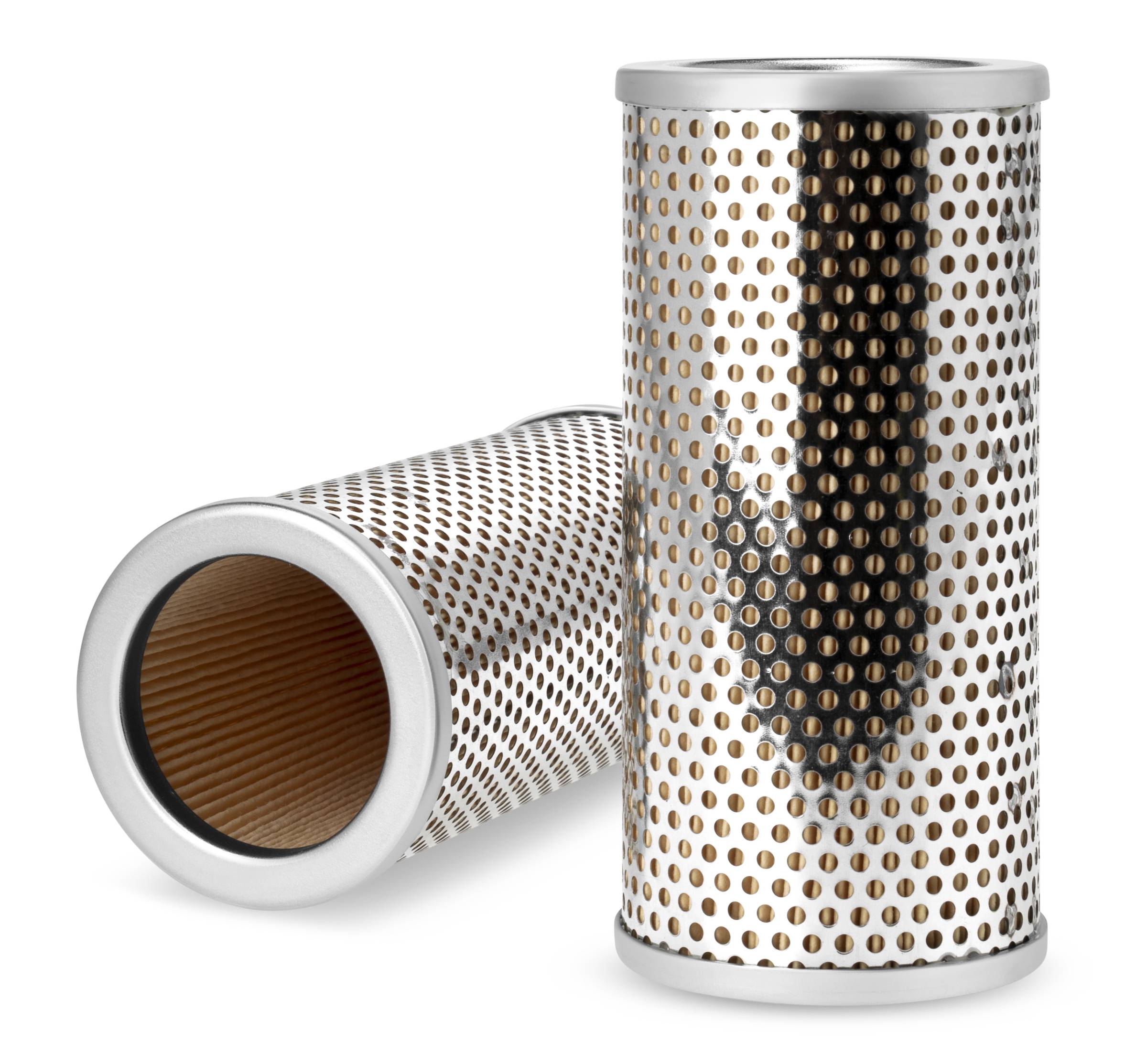 Fleetguard Filter, hydrauliek HF6306