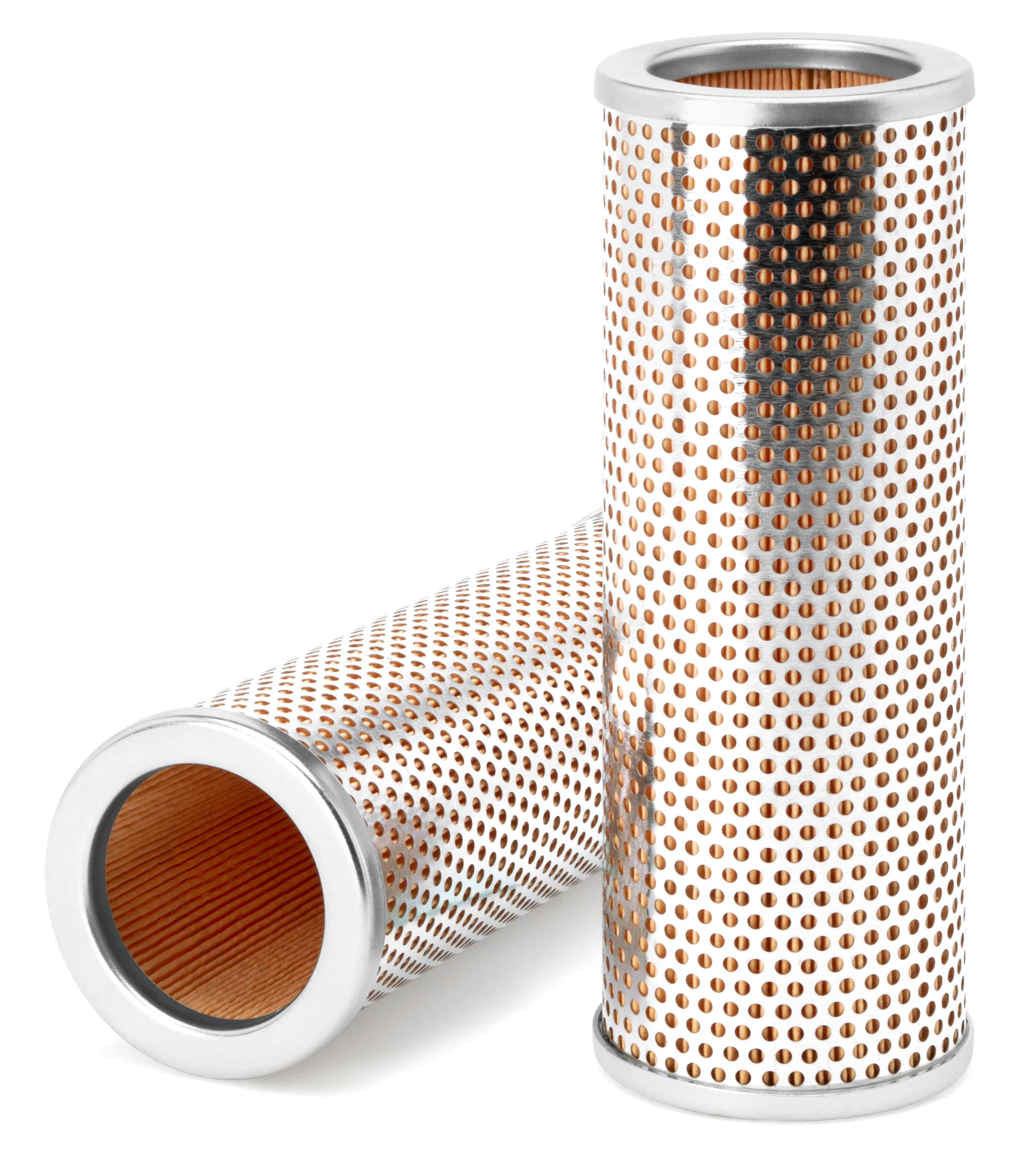 Fleetguard Filter, hydrauliek HF6307