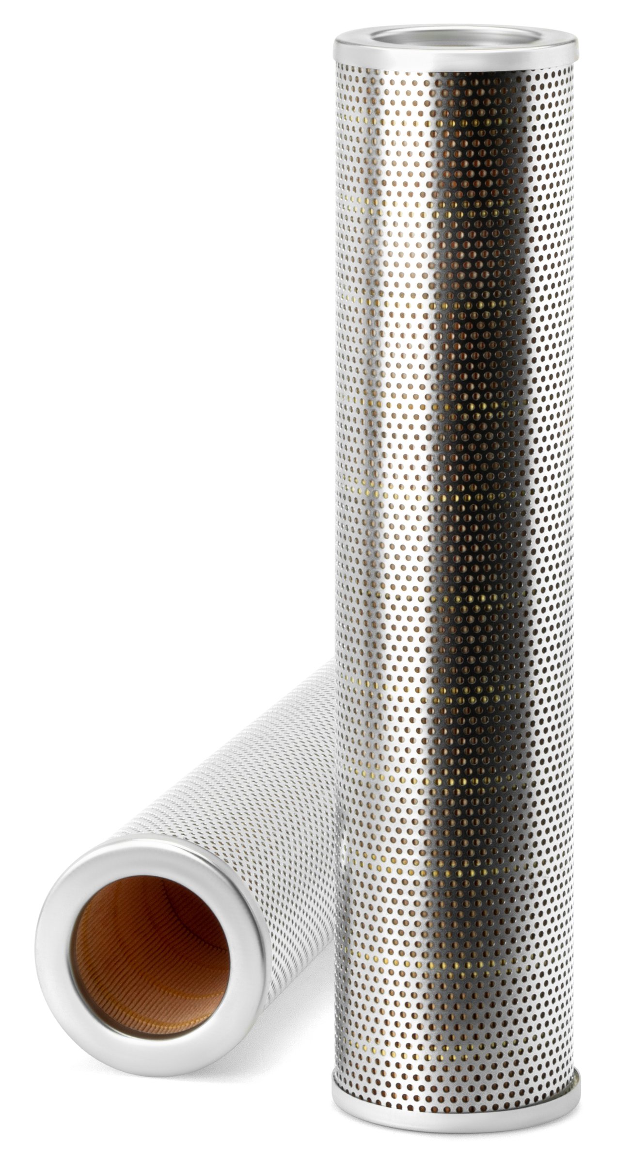 Fleetguard Filter, hydrauliek HF6309