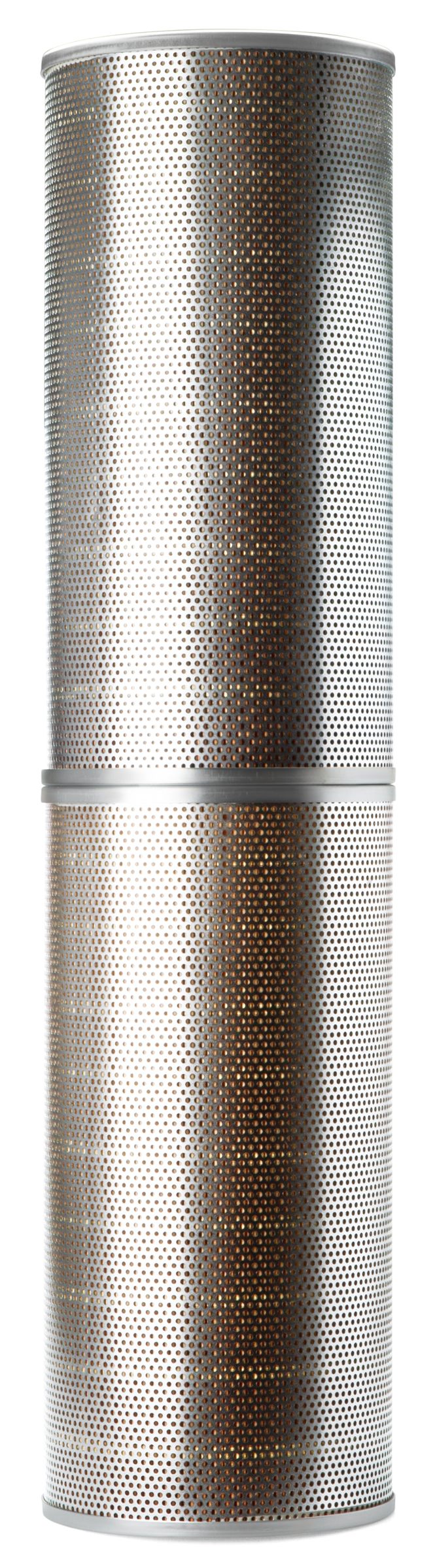 Fleetguard Filter, hydrauliek HF6314