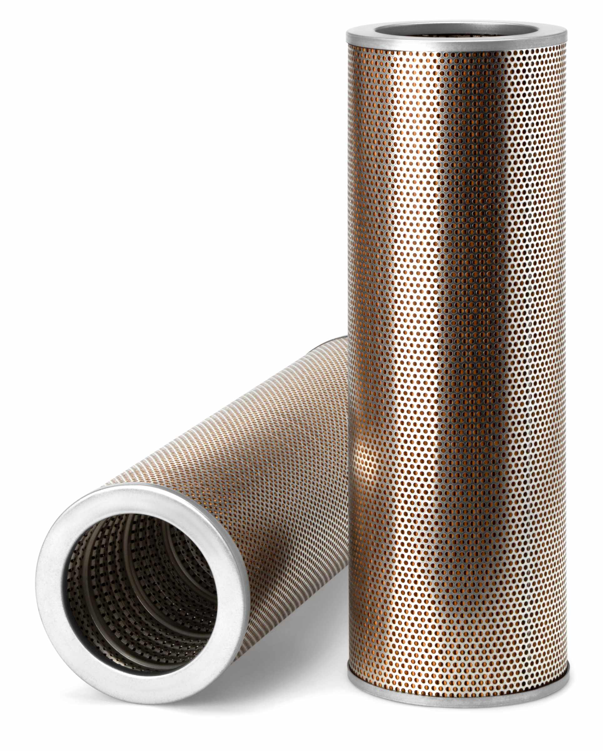 Fleetguard Filter, hydrauliek HF6319