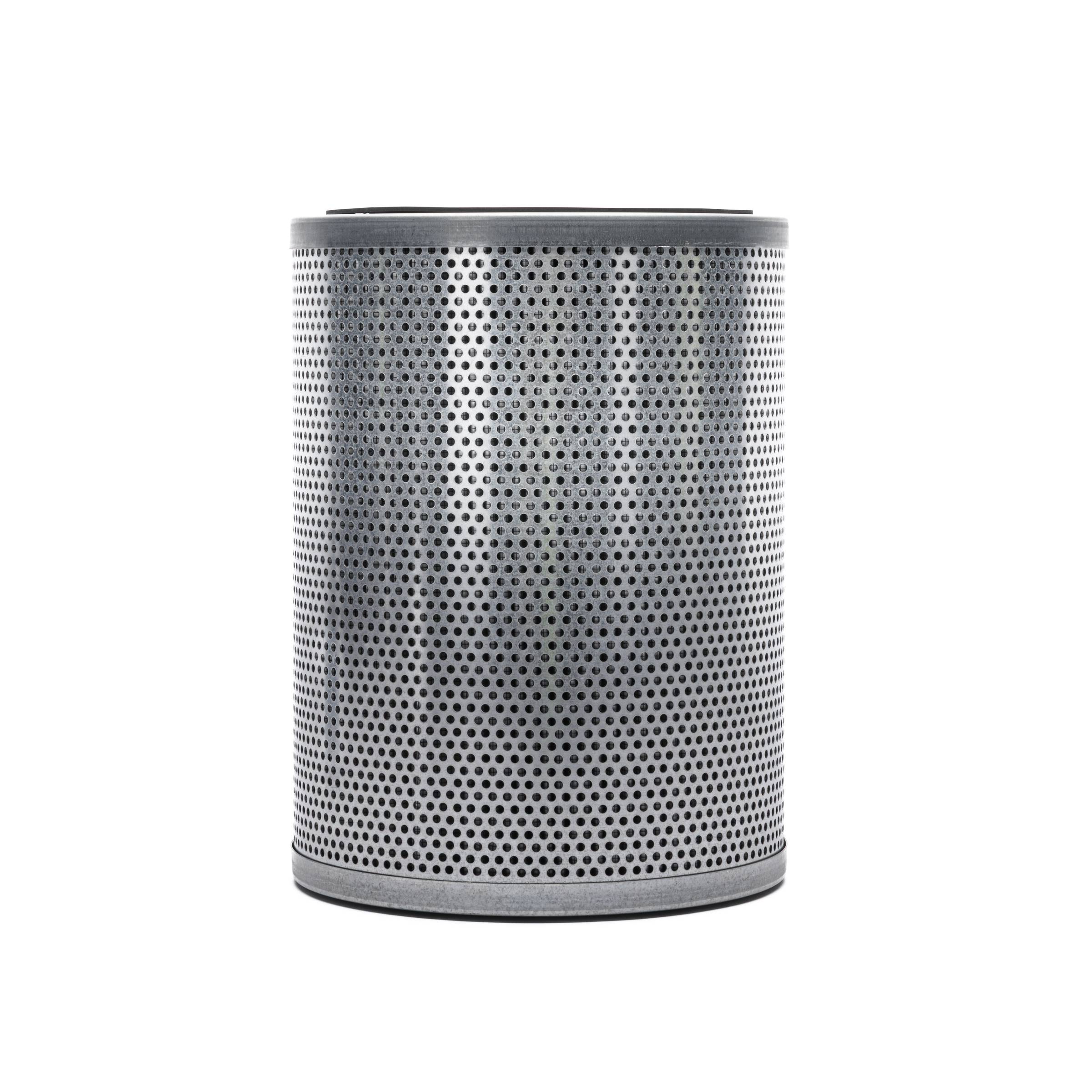 Fleetguard Filter, hydrauliek HF6339A