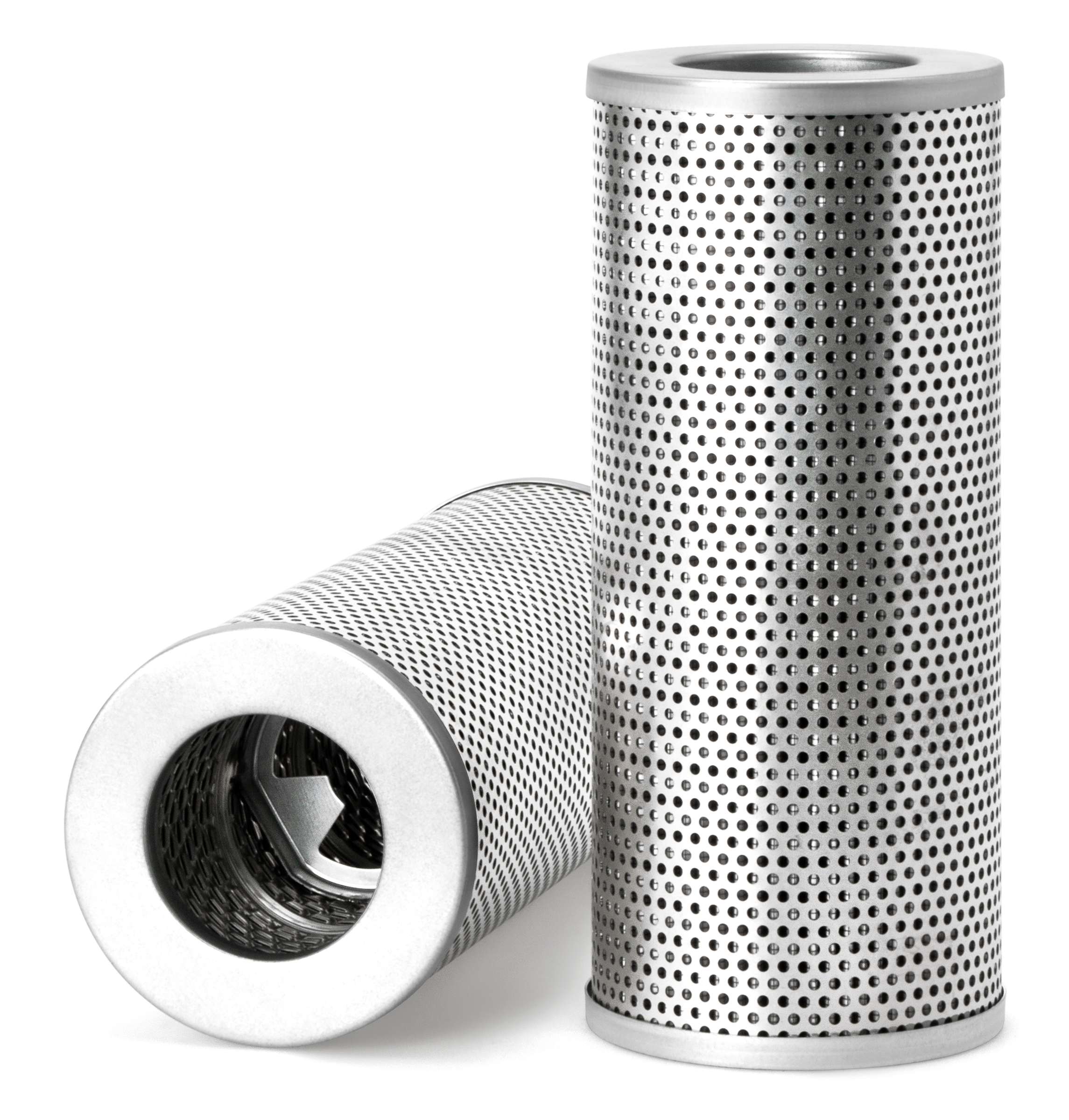 Fleetguard Hydrauliekfilter HF6341