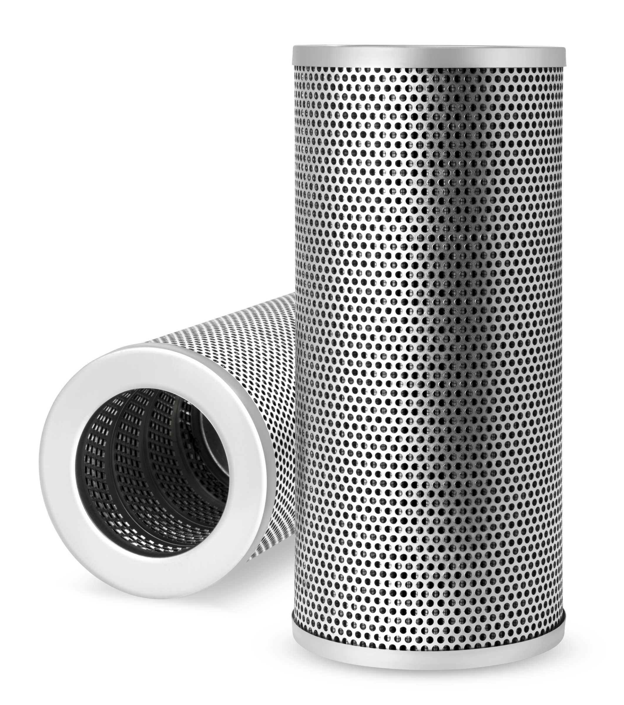 Fleetguard Hydrauliekfilter HF6344