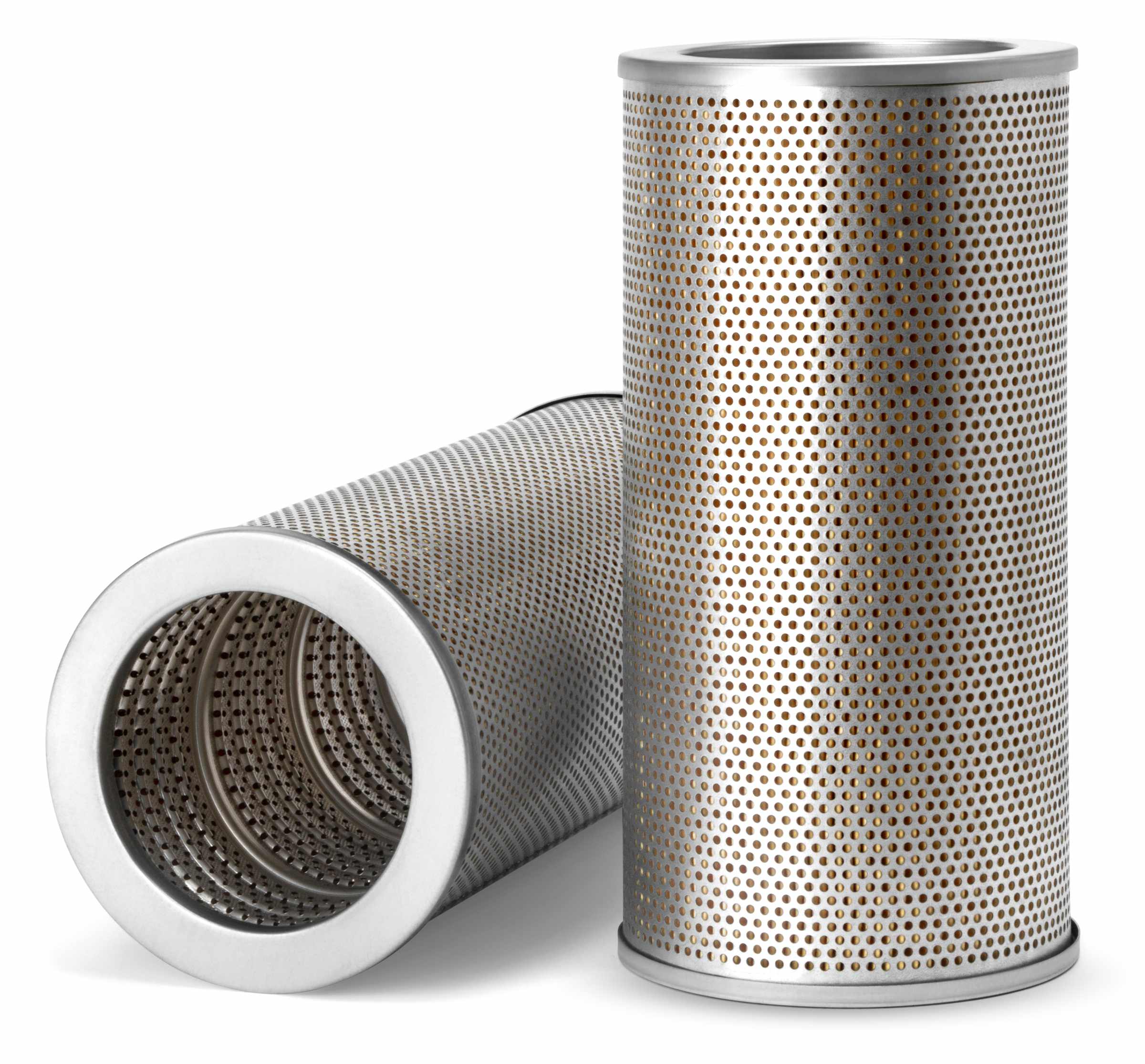 Fleetguard Filter, hydrauliek HF6356