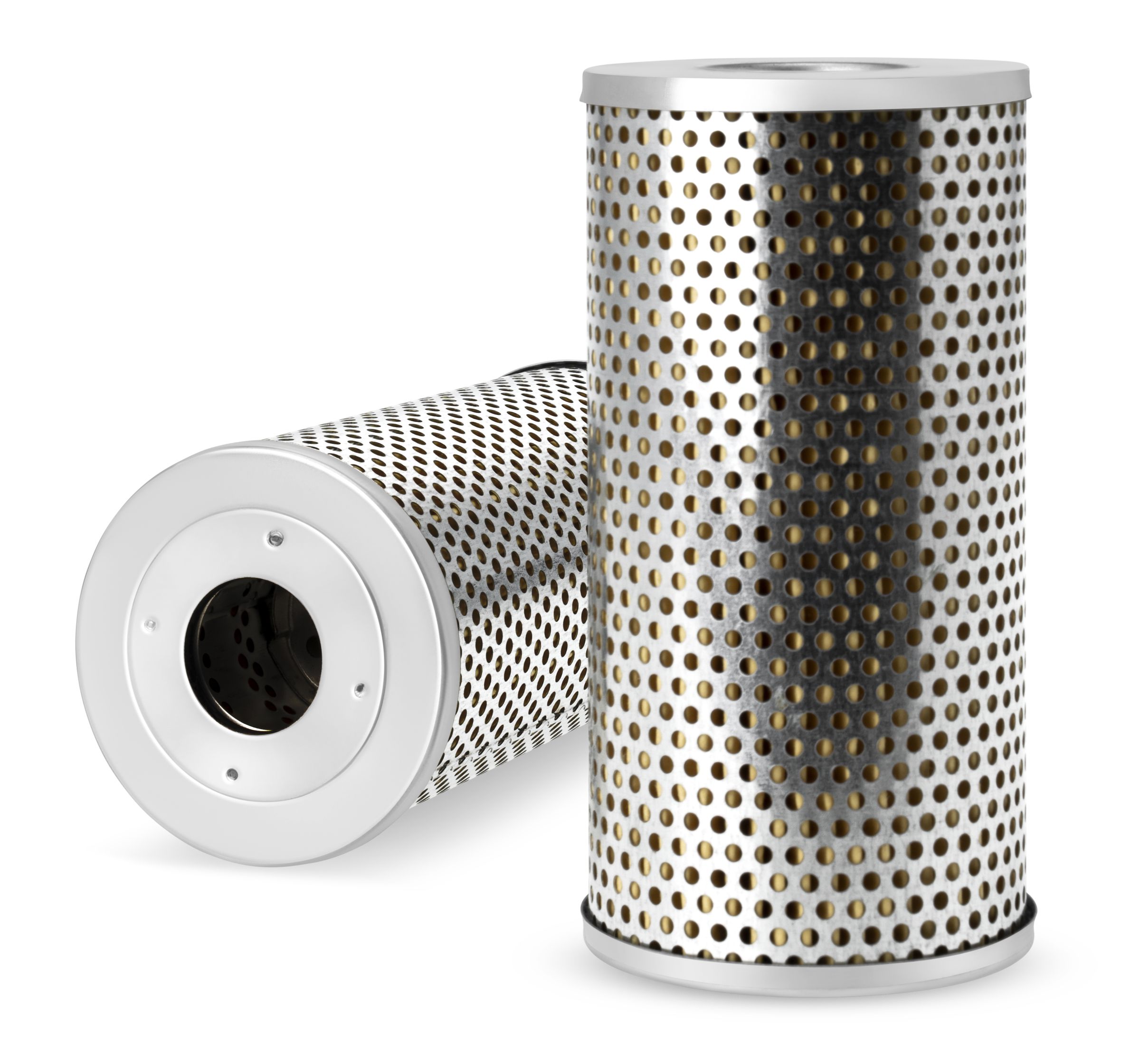 Fleetguard Hydrauliekfilter HF6365