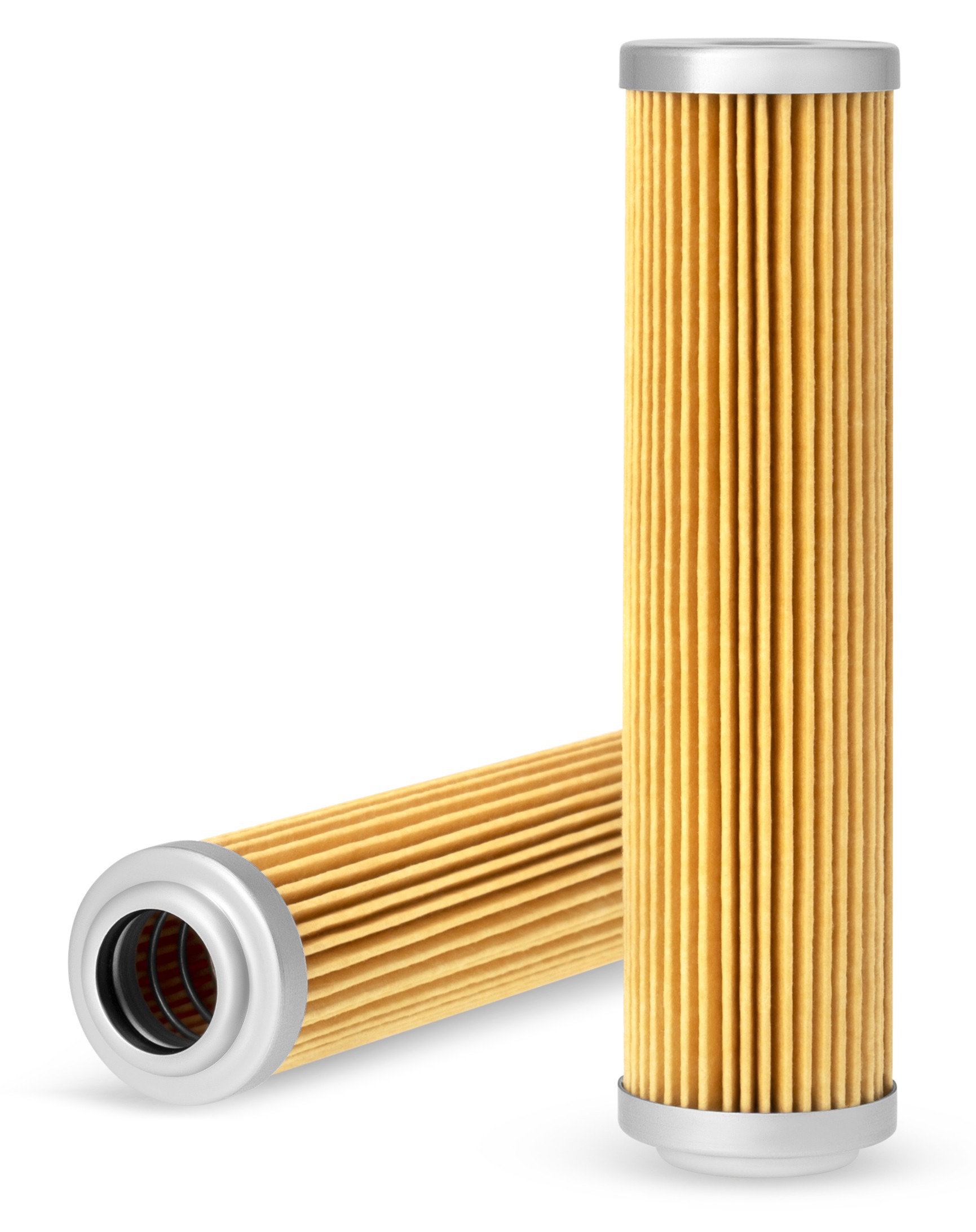 Fleetguard Filter, hydrauliek HF6387