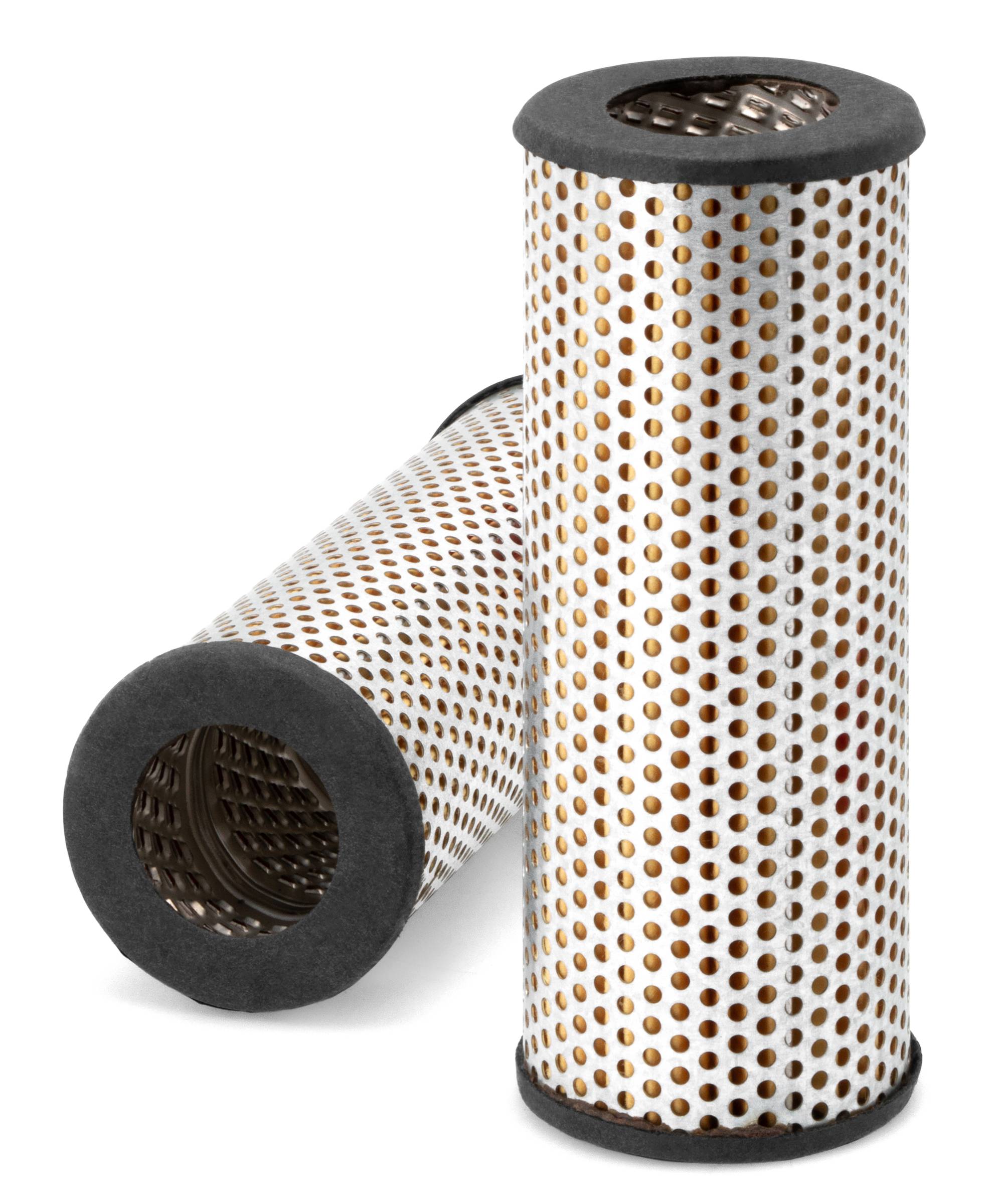 Fleetguard Filter, hydrauliek HF6394