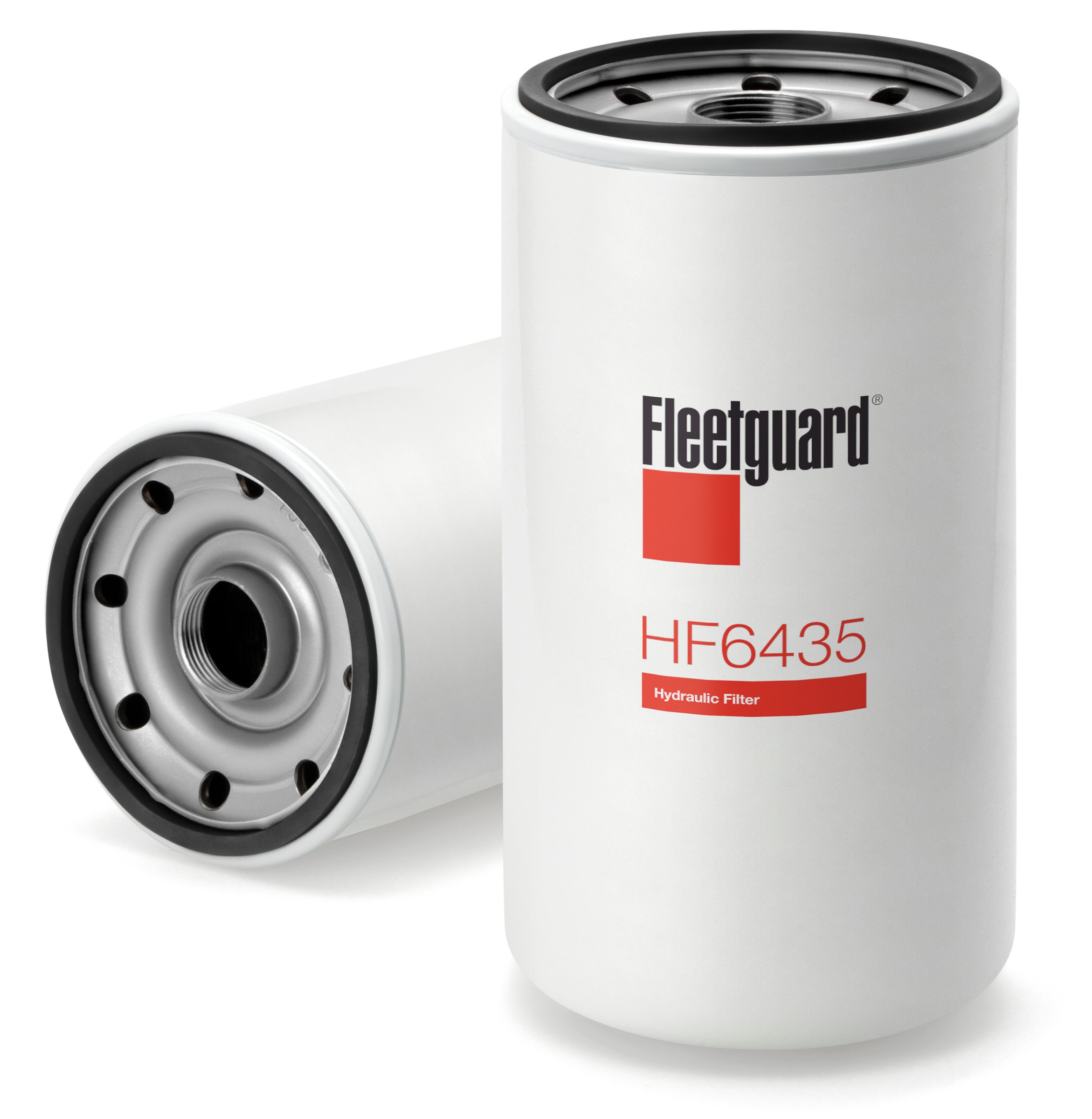 Fleetguard Hydrauliekfilter HF6435
