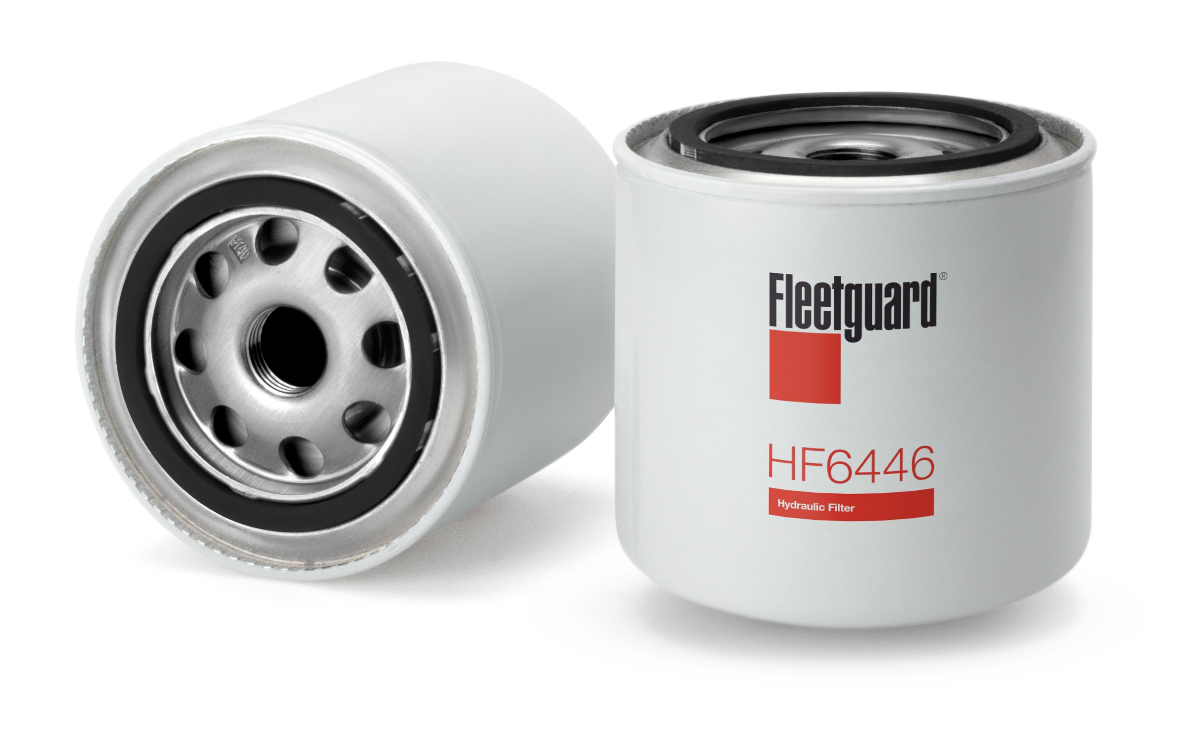 Fleetguard Hydrauliekfilter HF6446