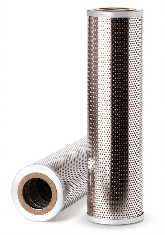 Fleetguard Filter, hydrauliek HF6479