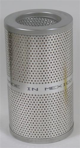 Fleetguard Hydrauliekfilter HF6485