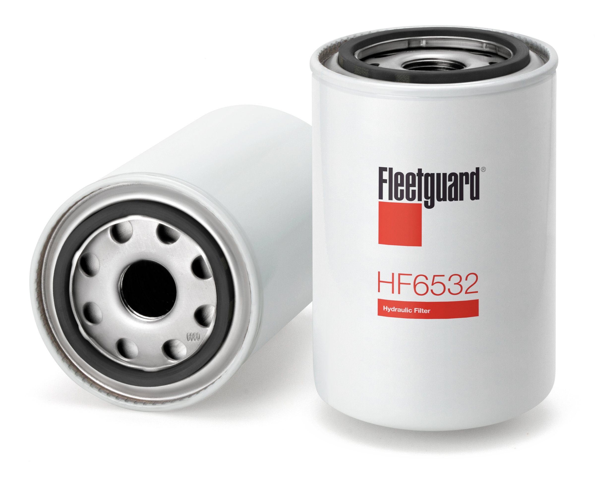 Fleetguard Hydrauliekfilter HF6532