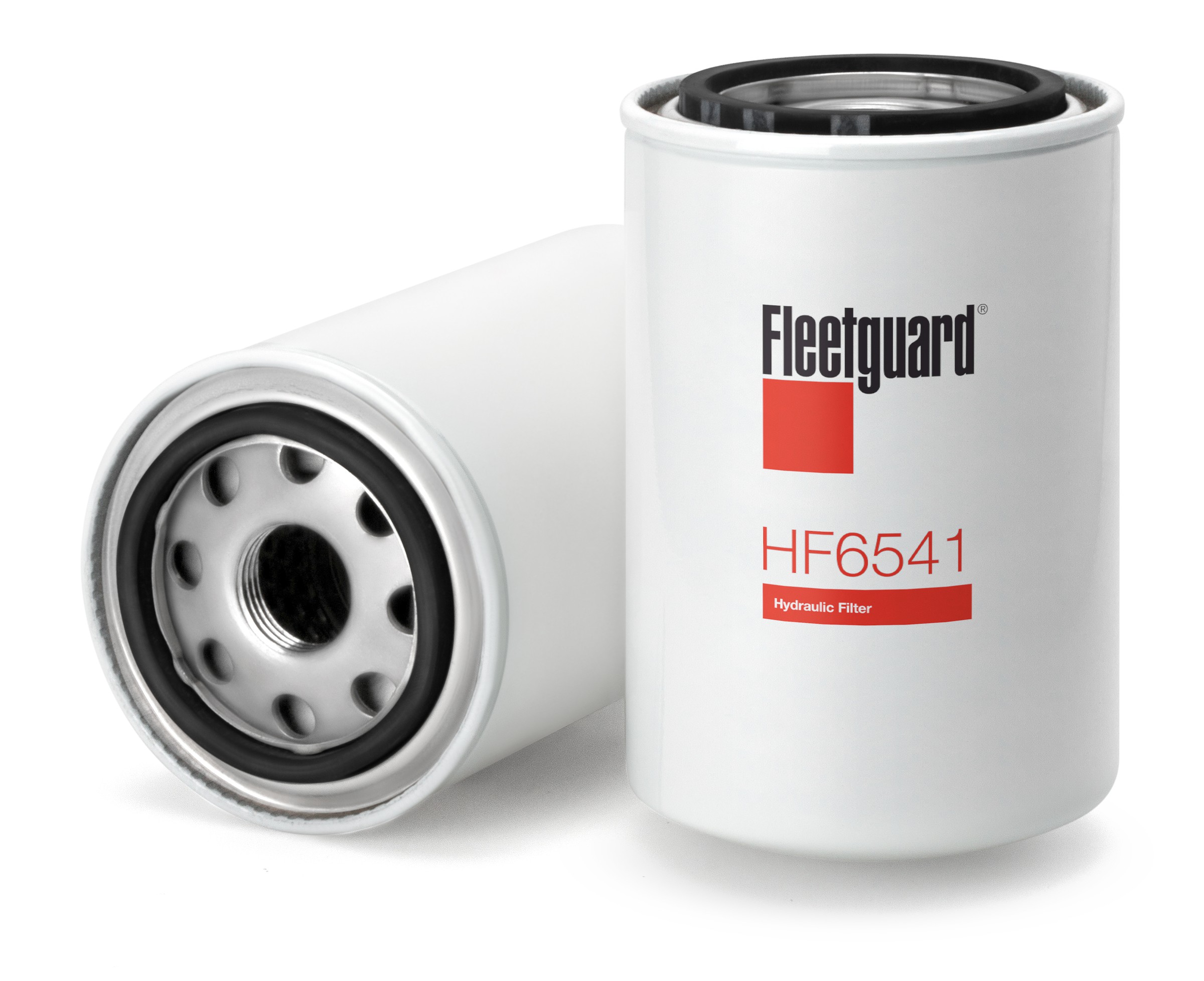 Fleetguard Filter, hydrauliek HF6541