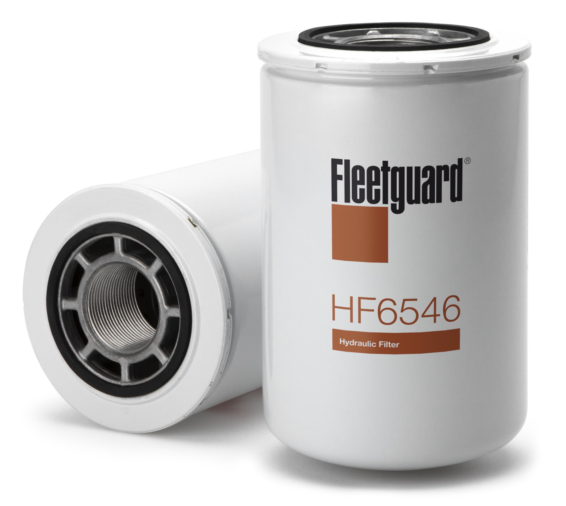 Fleetguard Hydrauliekfilter HF6546