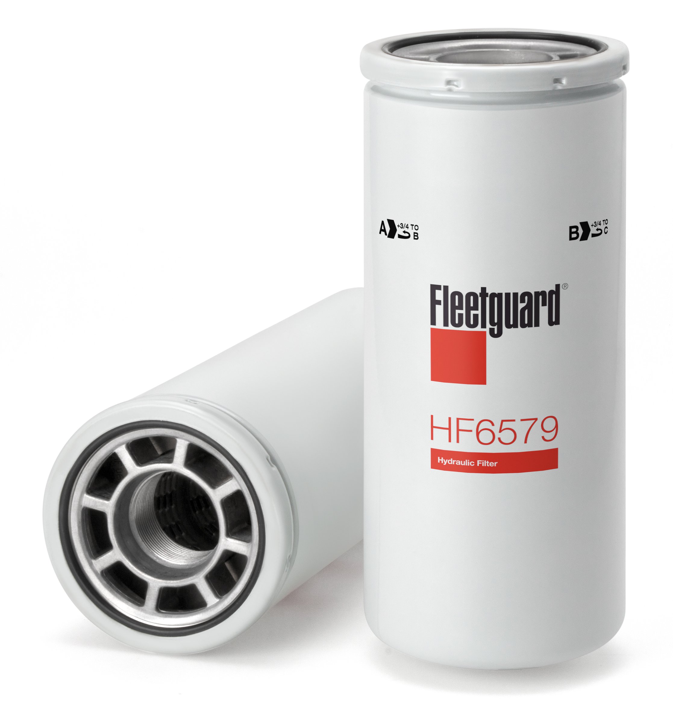 Fleetguard Hydrauliekfilter HF6579