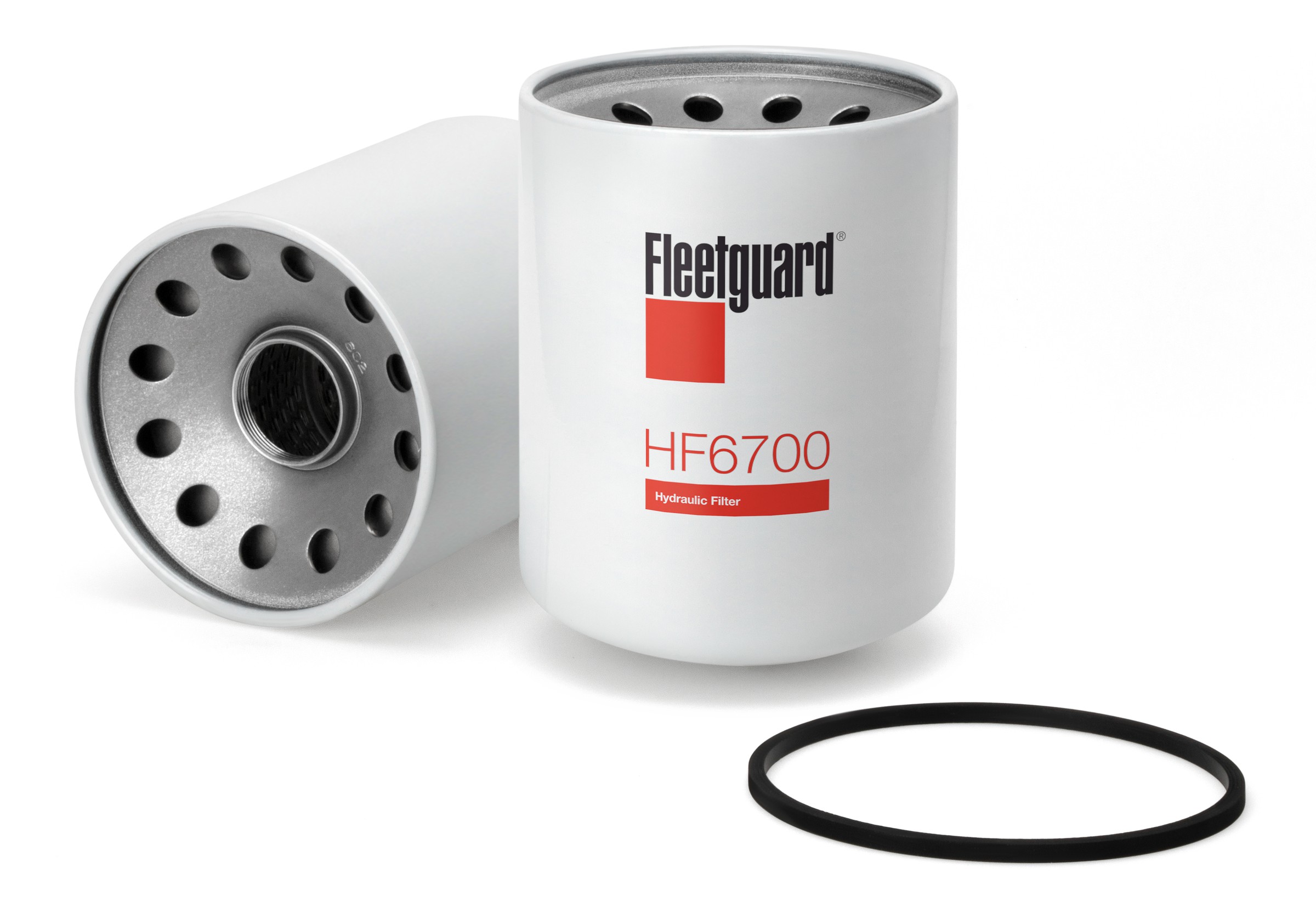 Fleetguard Filter, hydrauliek HF6700