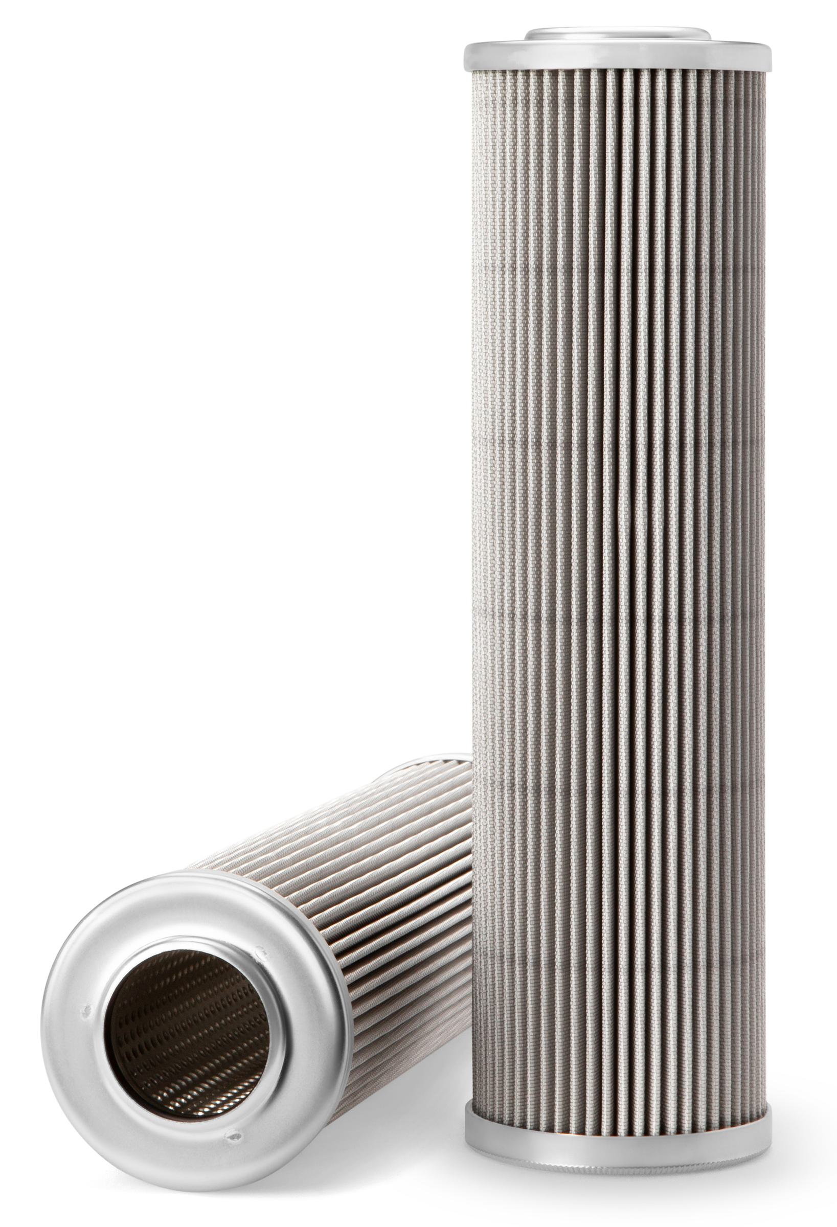 Fleetguard Filter, hydrauliek HF6847