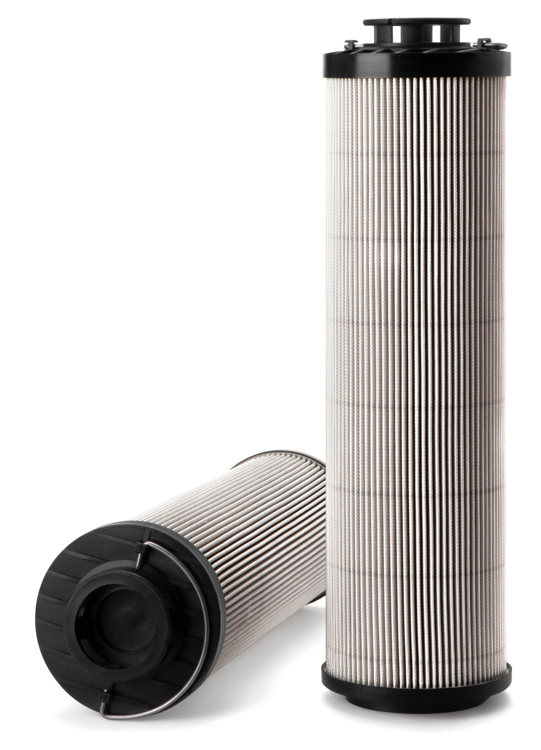 Fleetguard Filter, hydrauliek HF6852