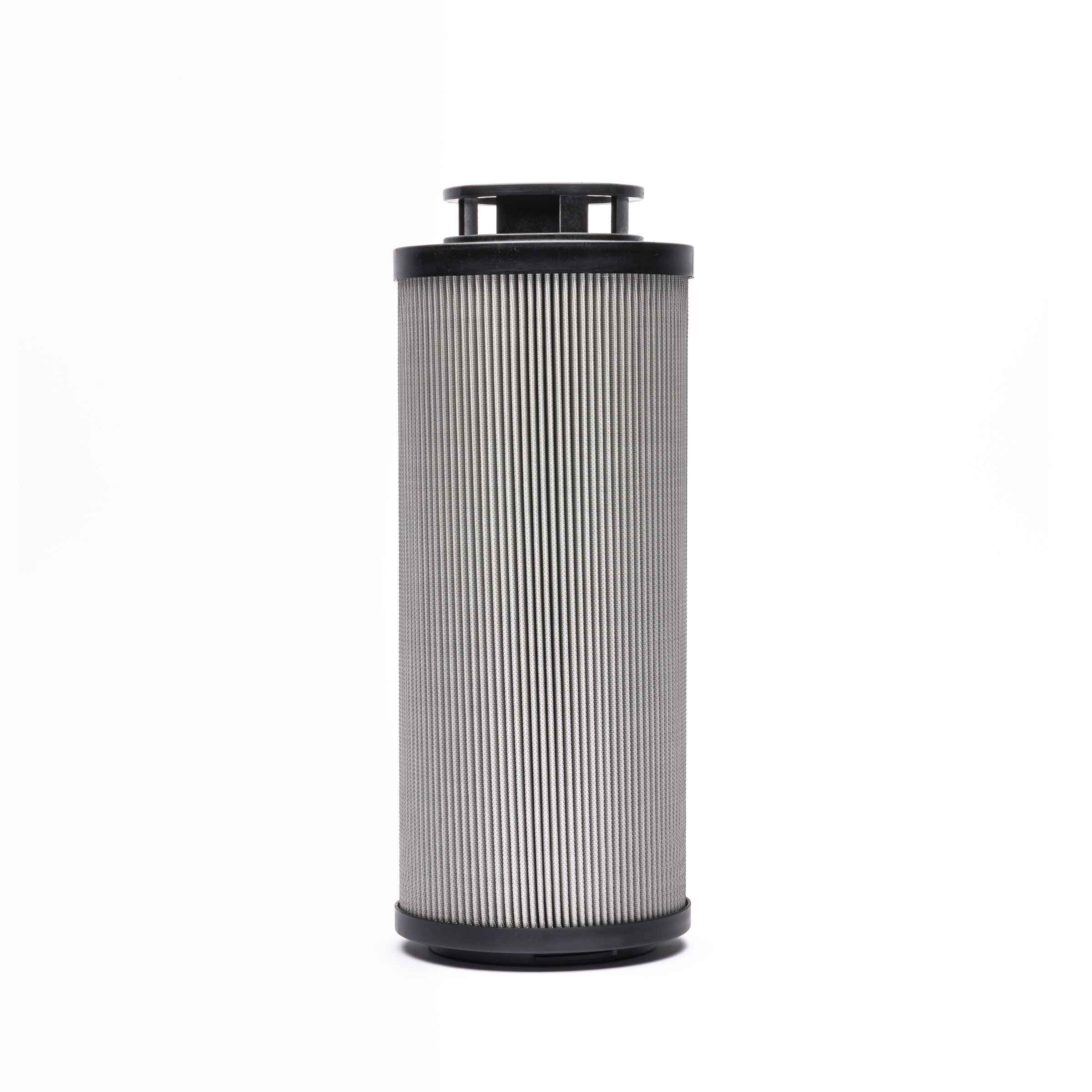 Fleetguard Filter, hydrauliek HF6853