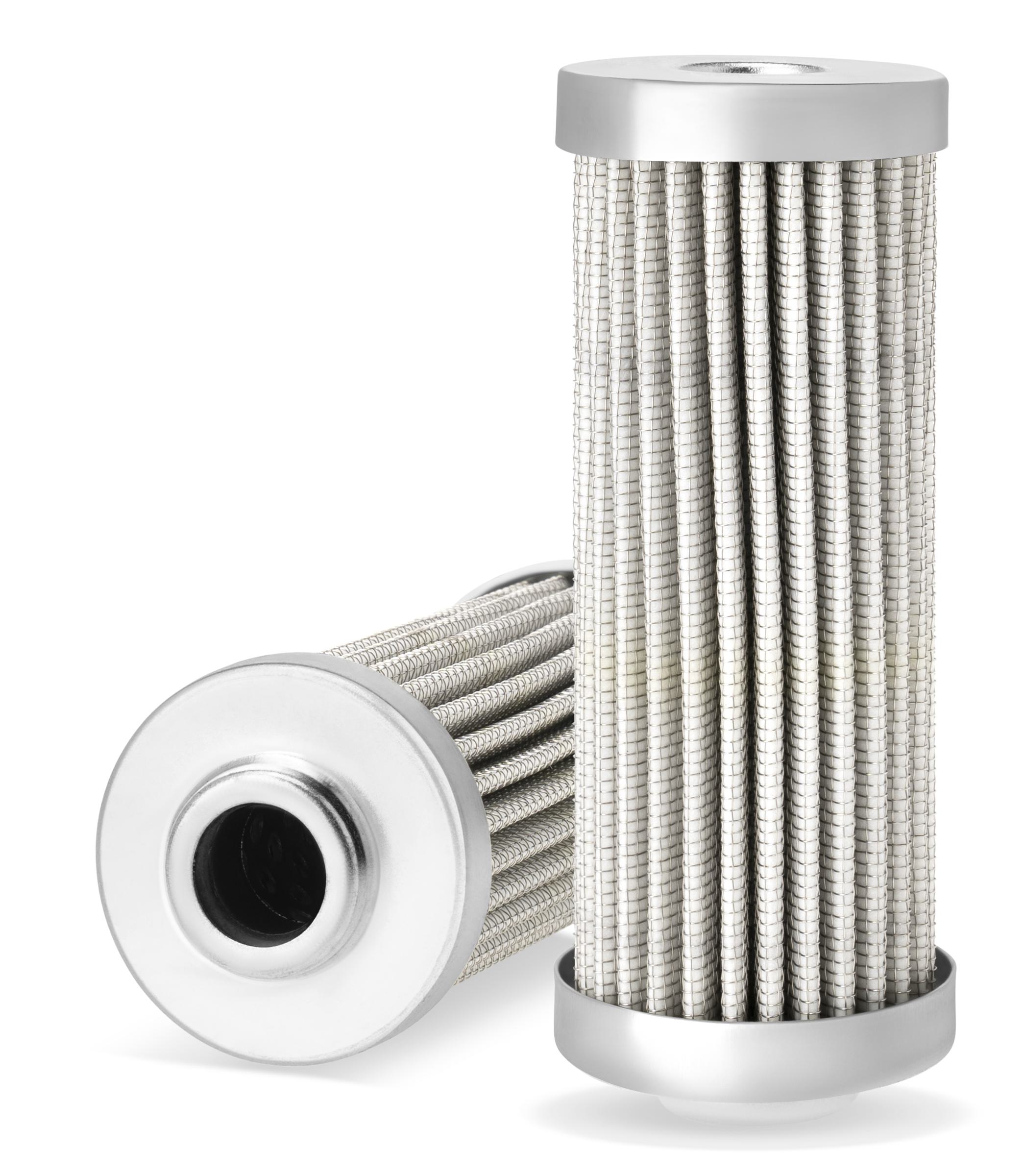 Fleetguard Filter, hydrauliek HF6860