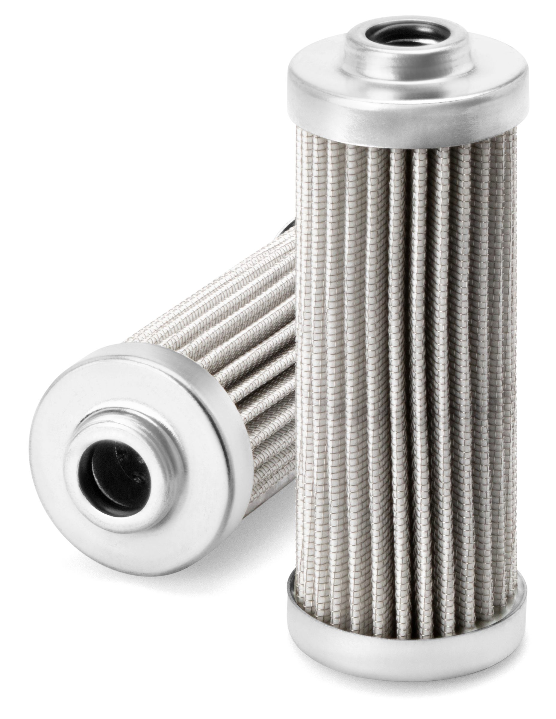 Fleetguard Filter, hydrauliek HF6861