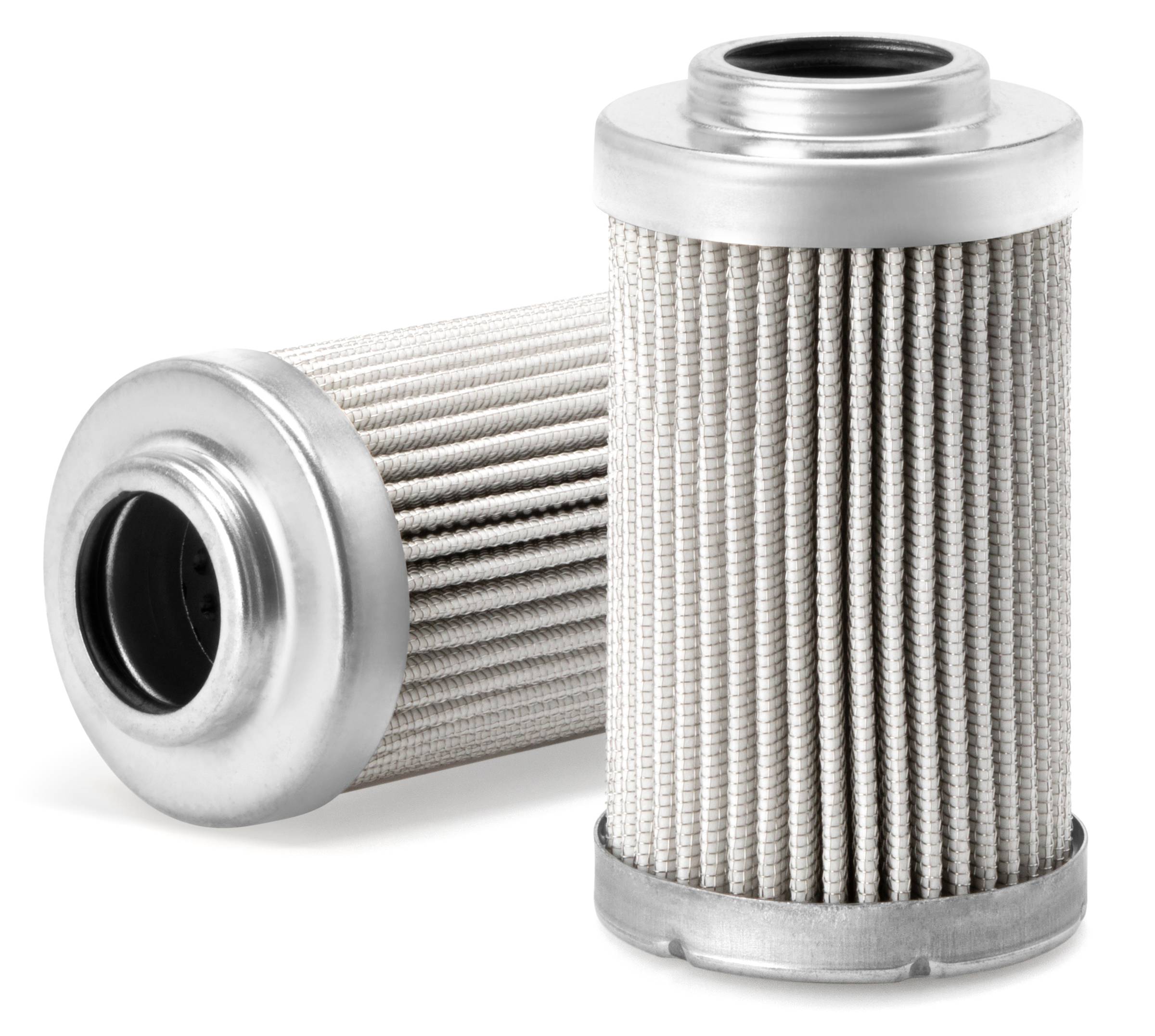 Fleetguard Filter, hydrauliek HF6864