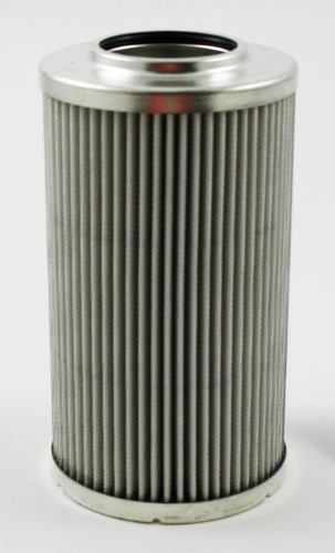 Fleetguard Filter, hydrauliek HF6875