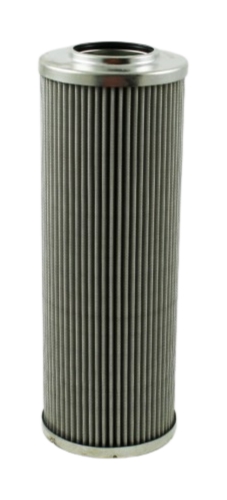 Fleetguard Filter, hydrauliek HF6879