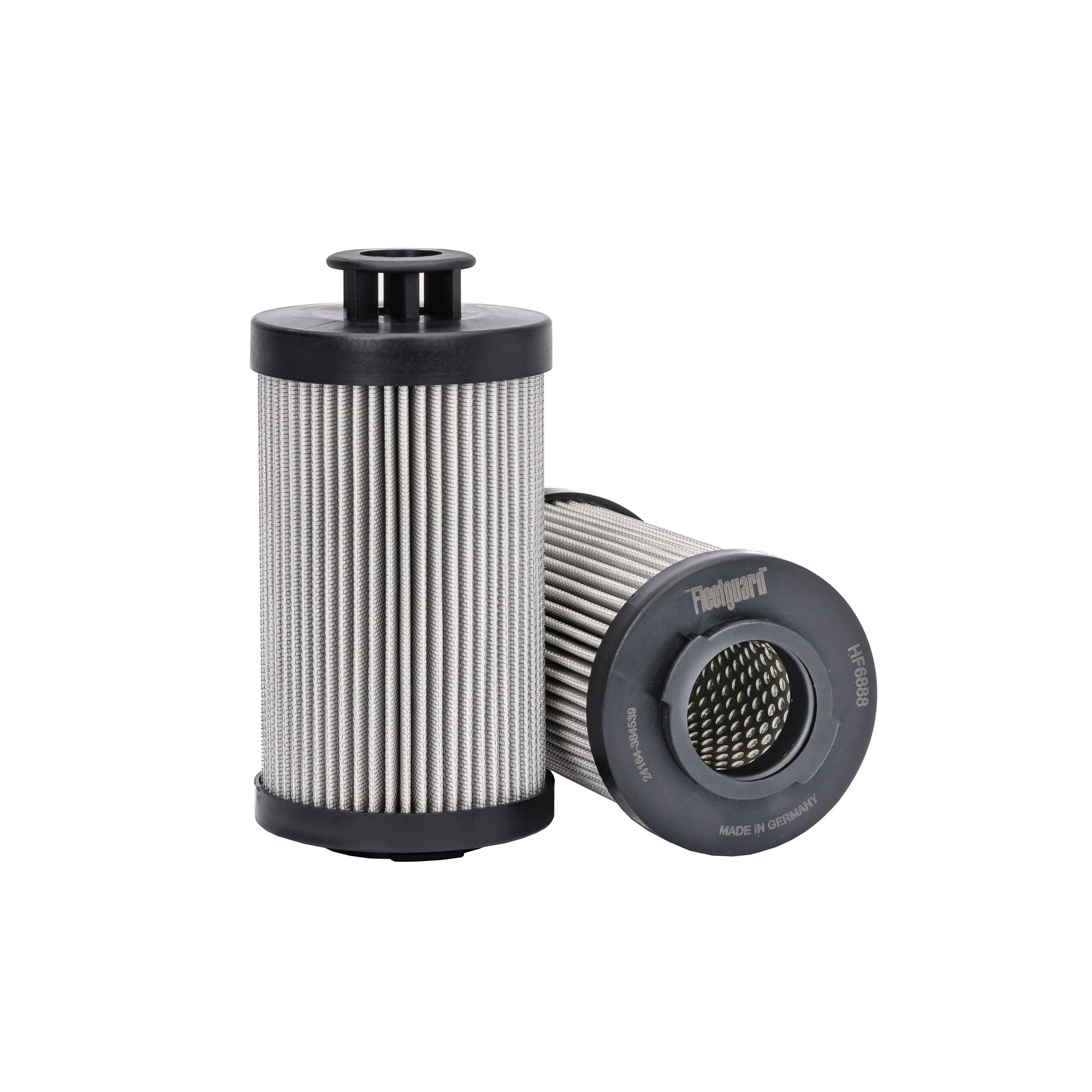 Fleetguard Filter, hydrauliek HF6888