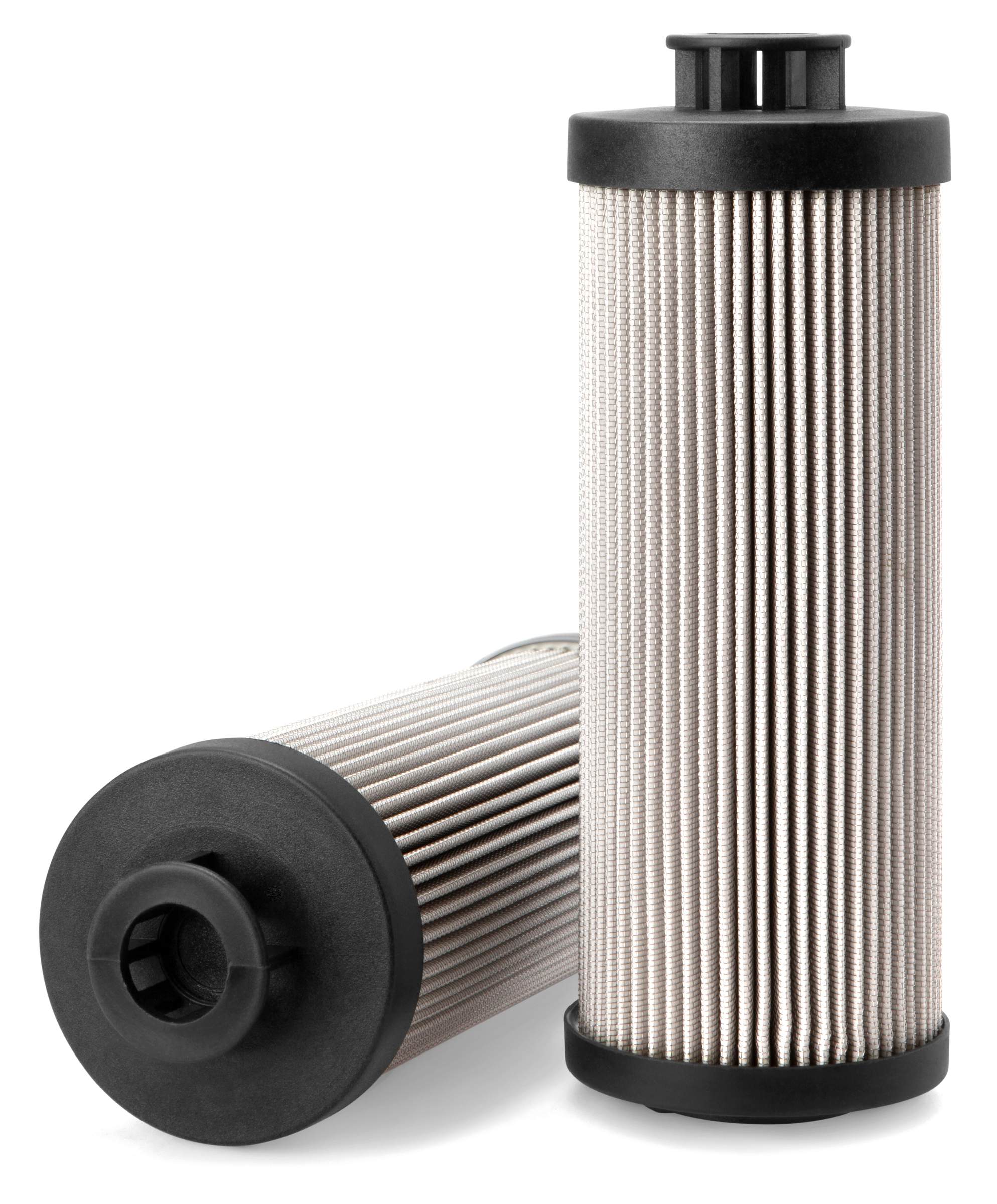 Fleetguard Filter, hydrauliek HF6890