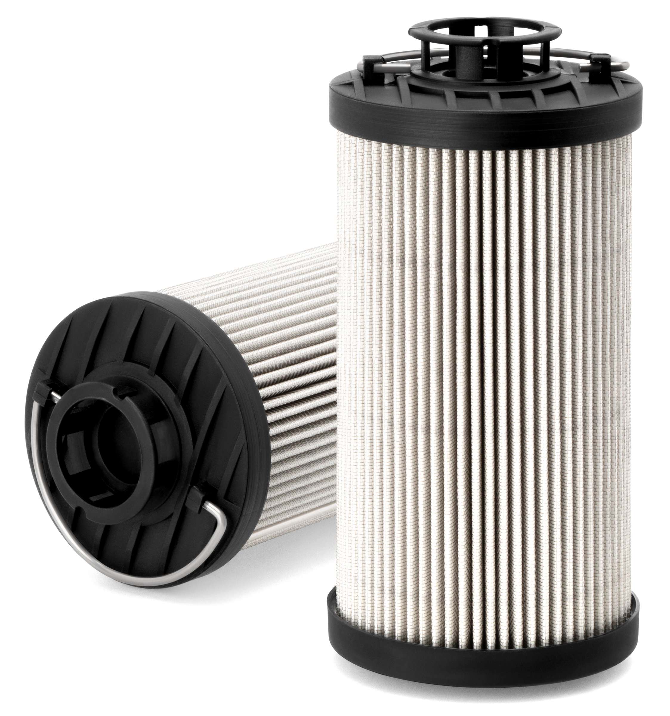 Fleetguard Filter, hydrauliek HF6892