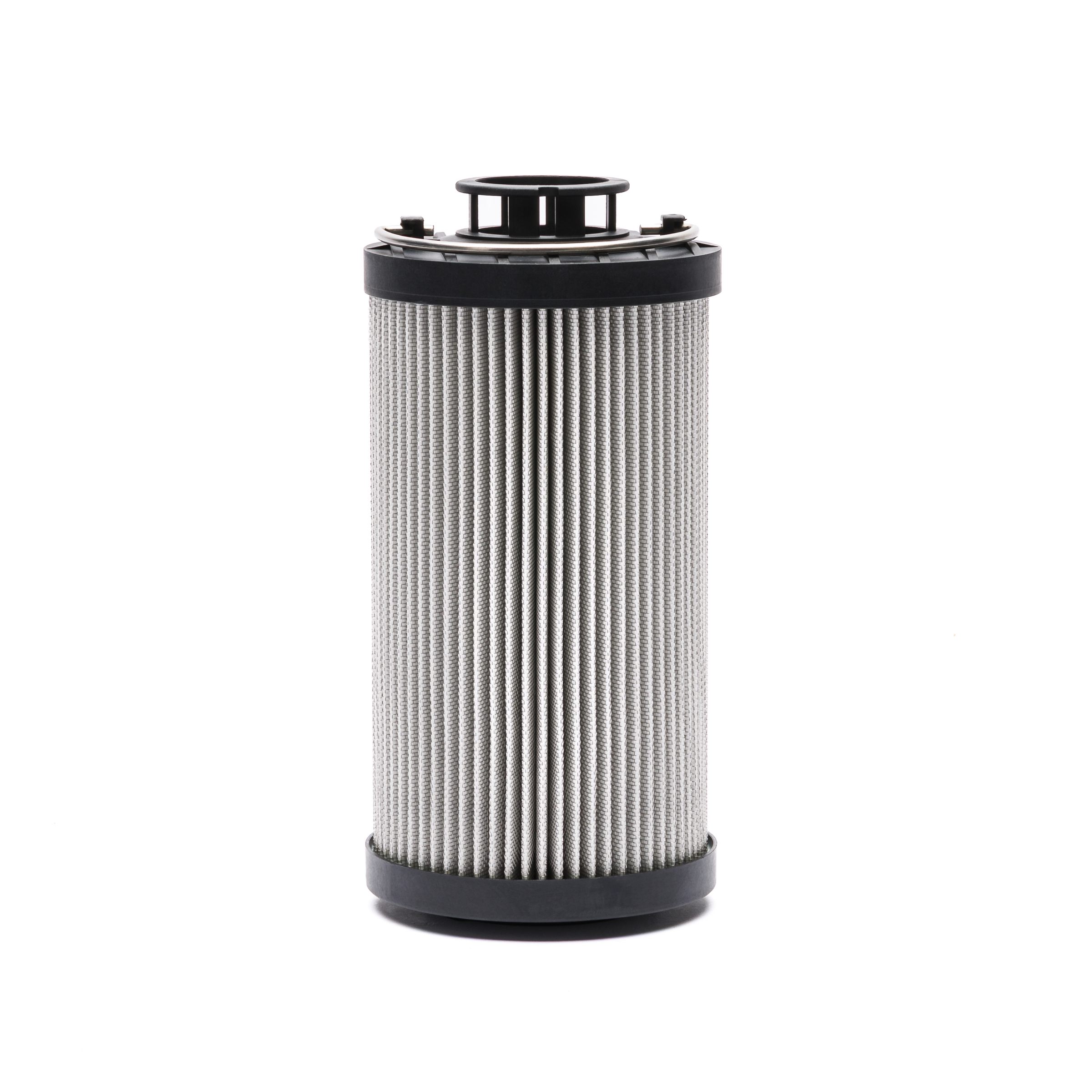 Fleetguard Filter, hydrauliek HF6893