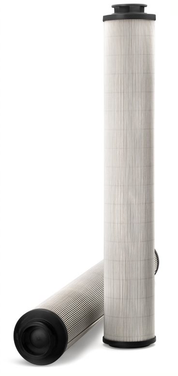 Fleetguard Filter, hydrauliek HF6901