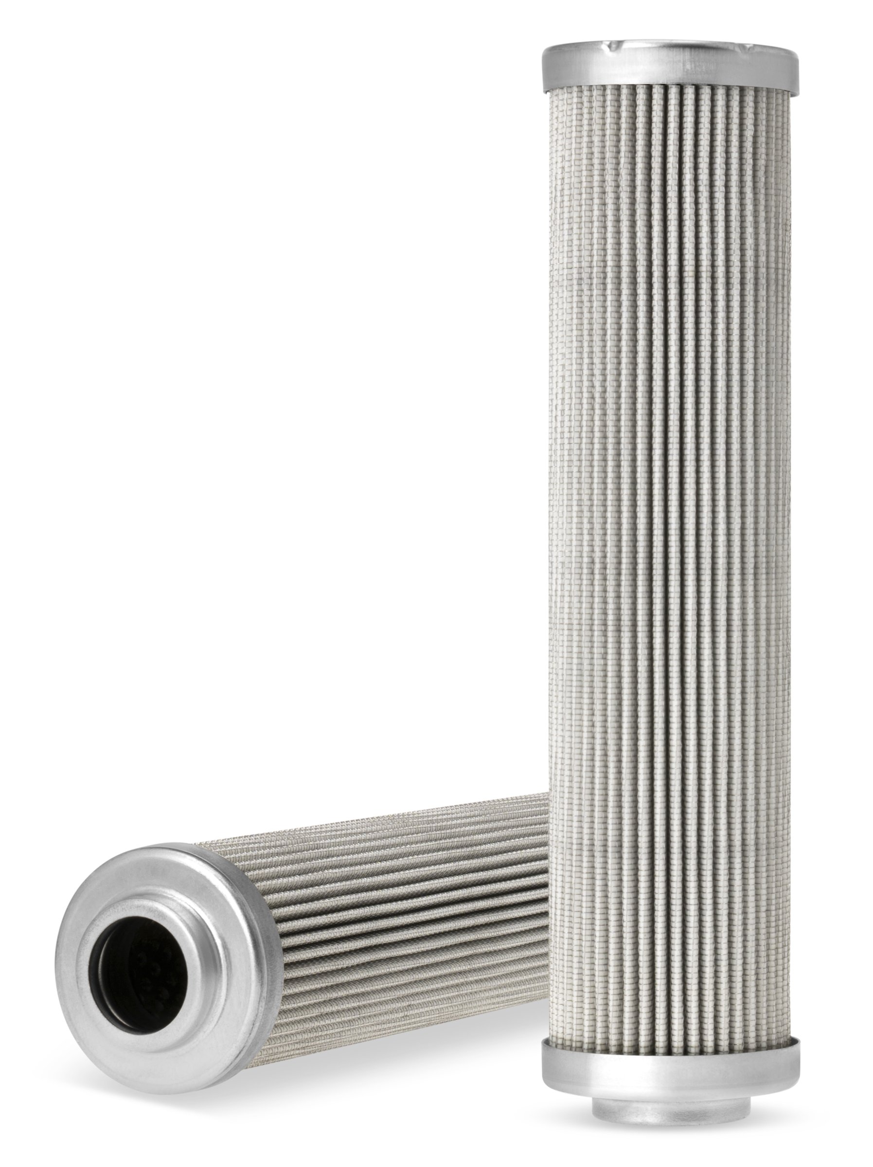 Fleetguard Filter, hydrauliek HF6902