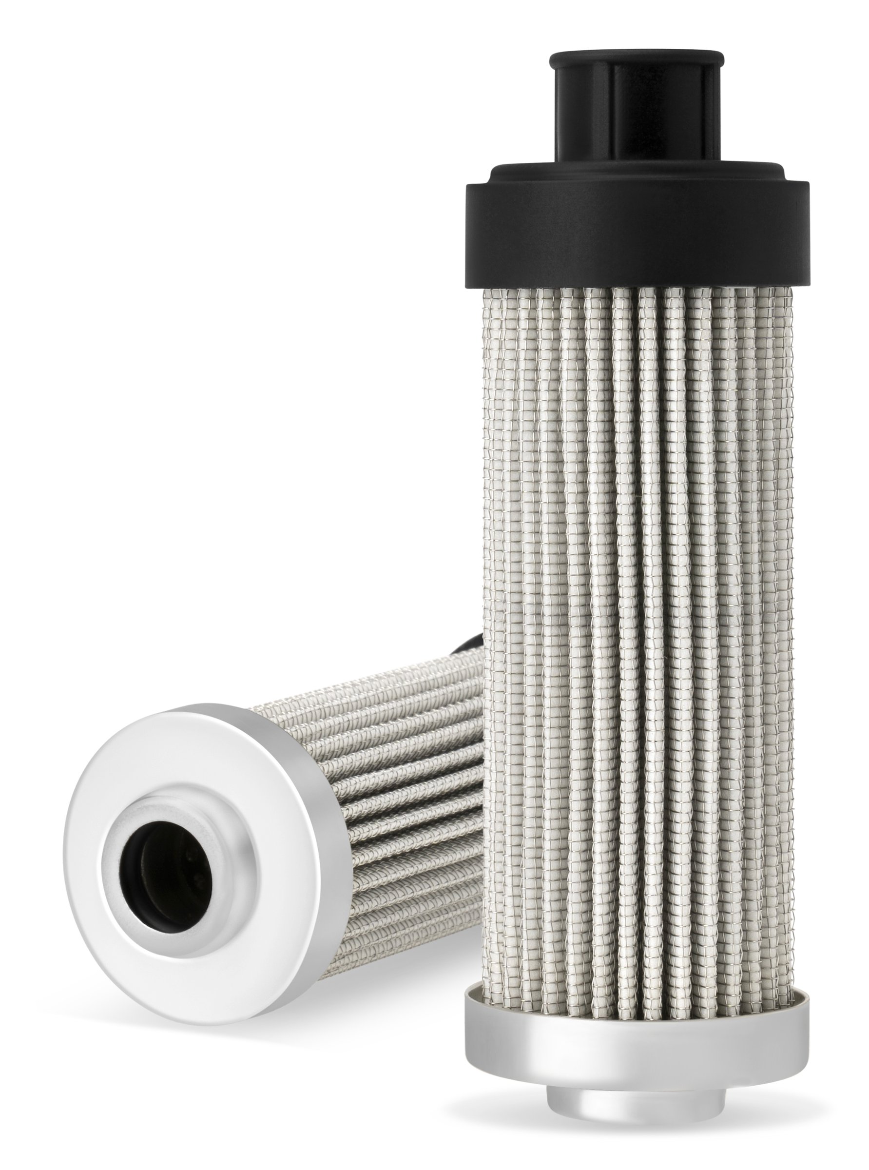 Fleetguard Filter, hydrauliek HF6904