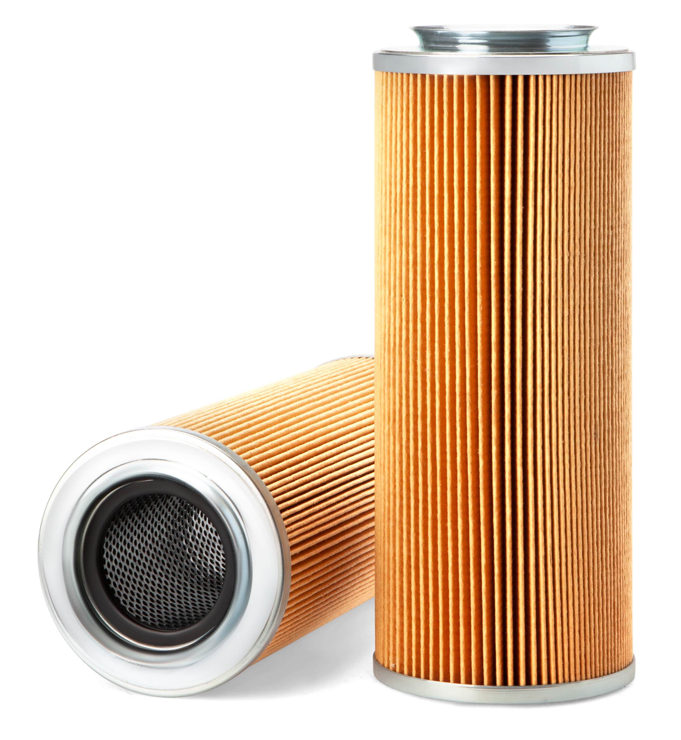 Fleetguard Filter, hydrauliek HF6910