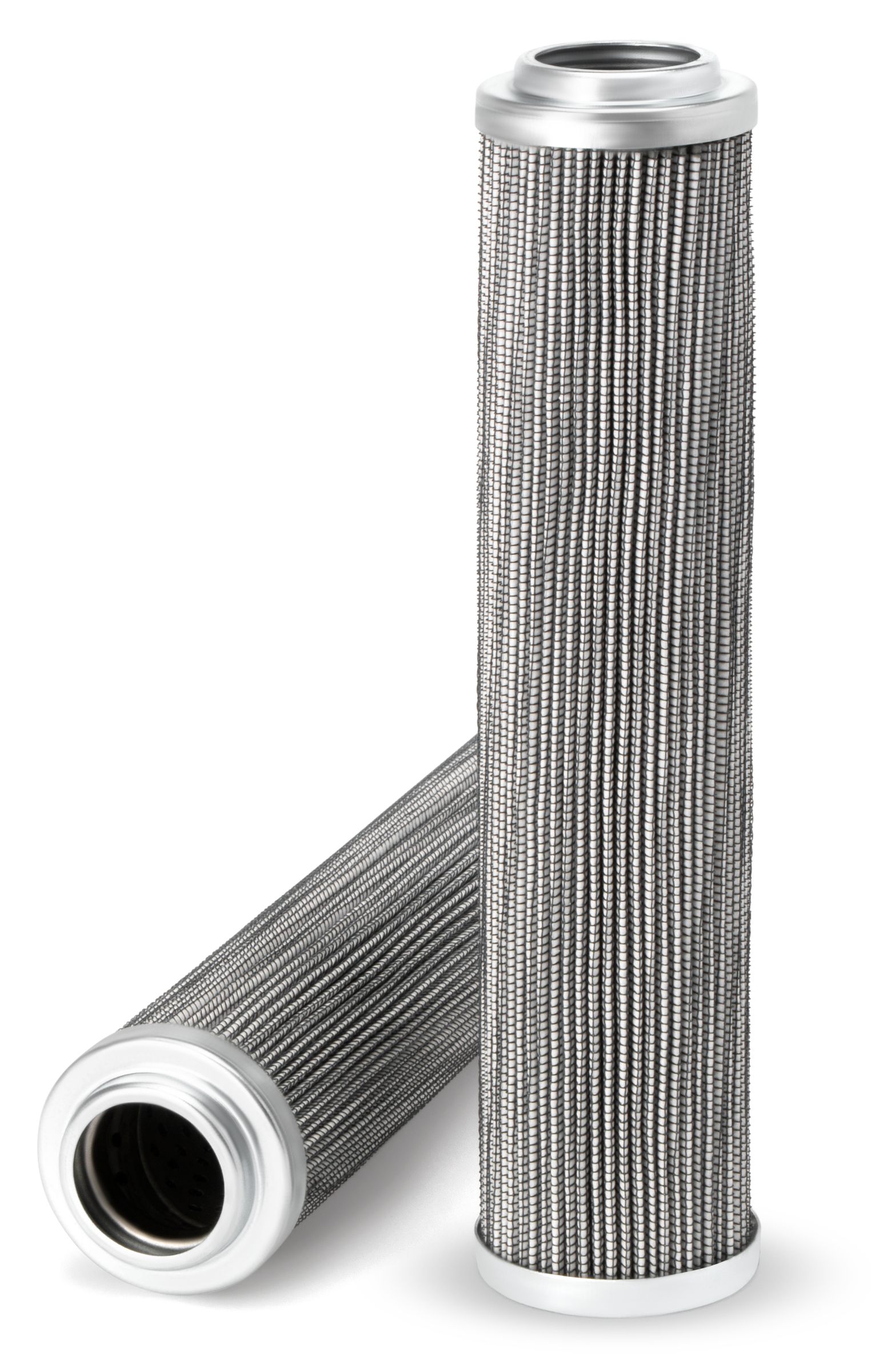 Fleetguard Filter, hydrauliek HF7046