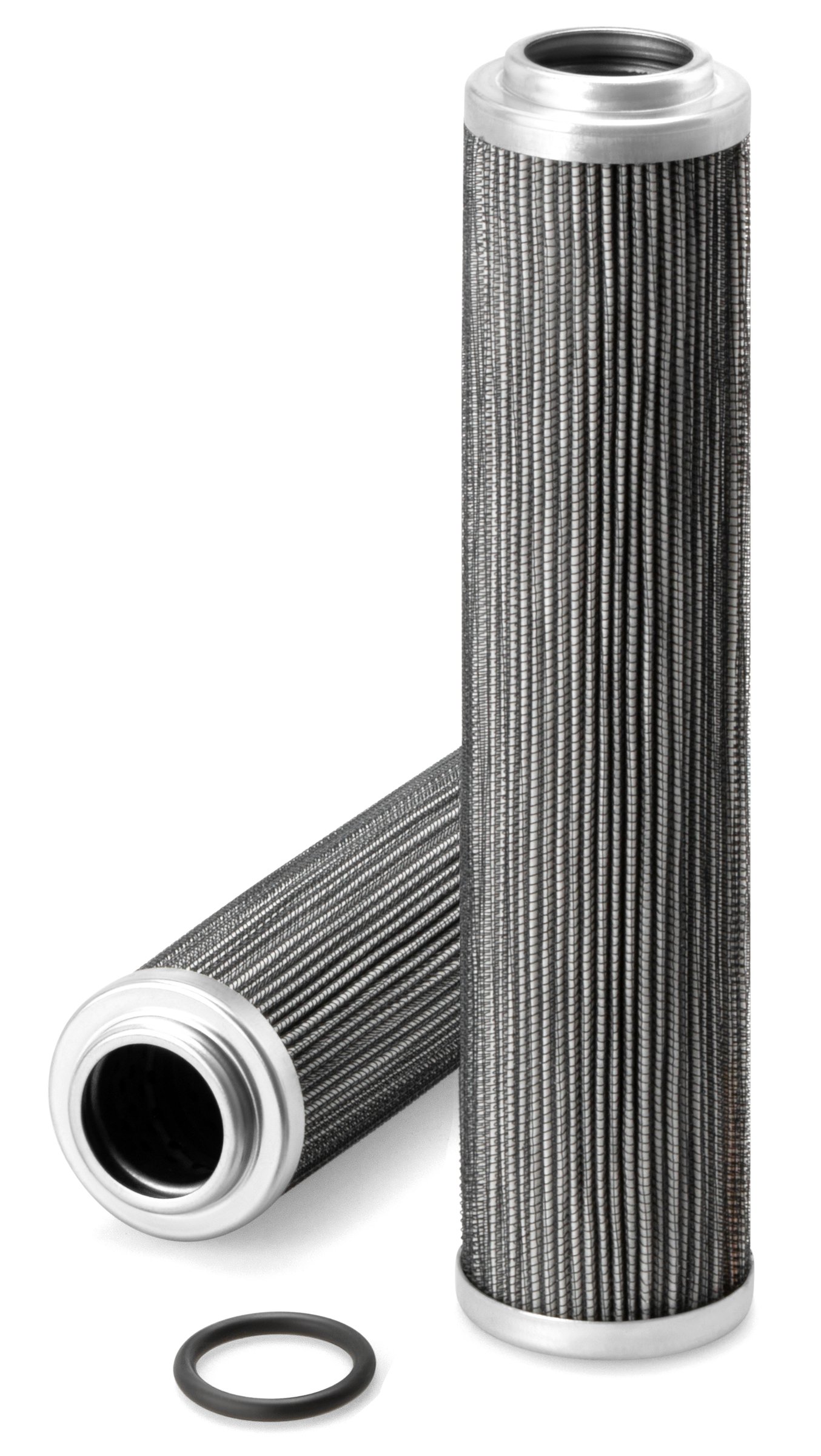 Fleetguard Filter, hydrauliek HF7047