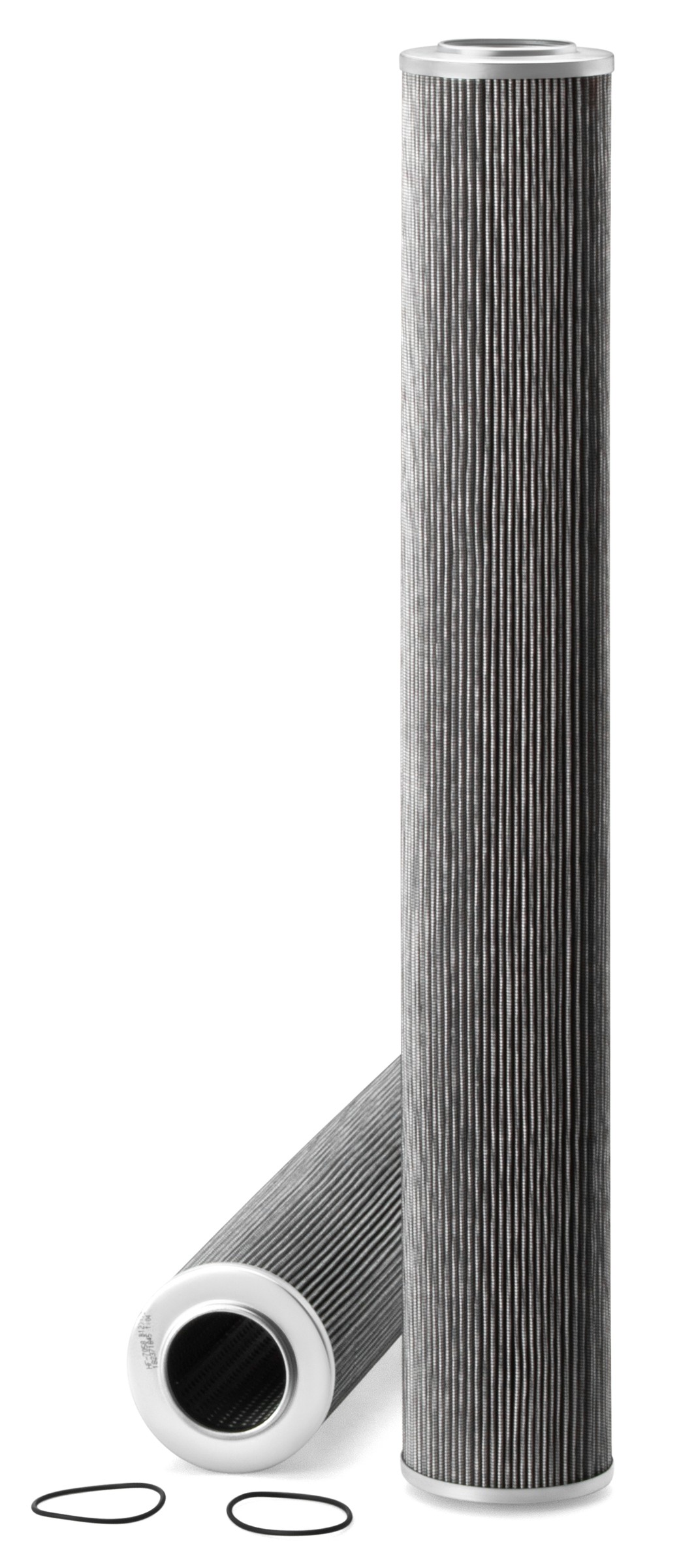 Fleetguard Filter, hydrauliek HF7058