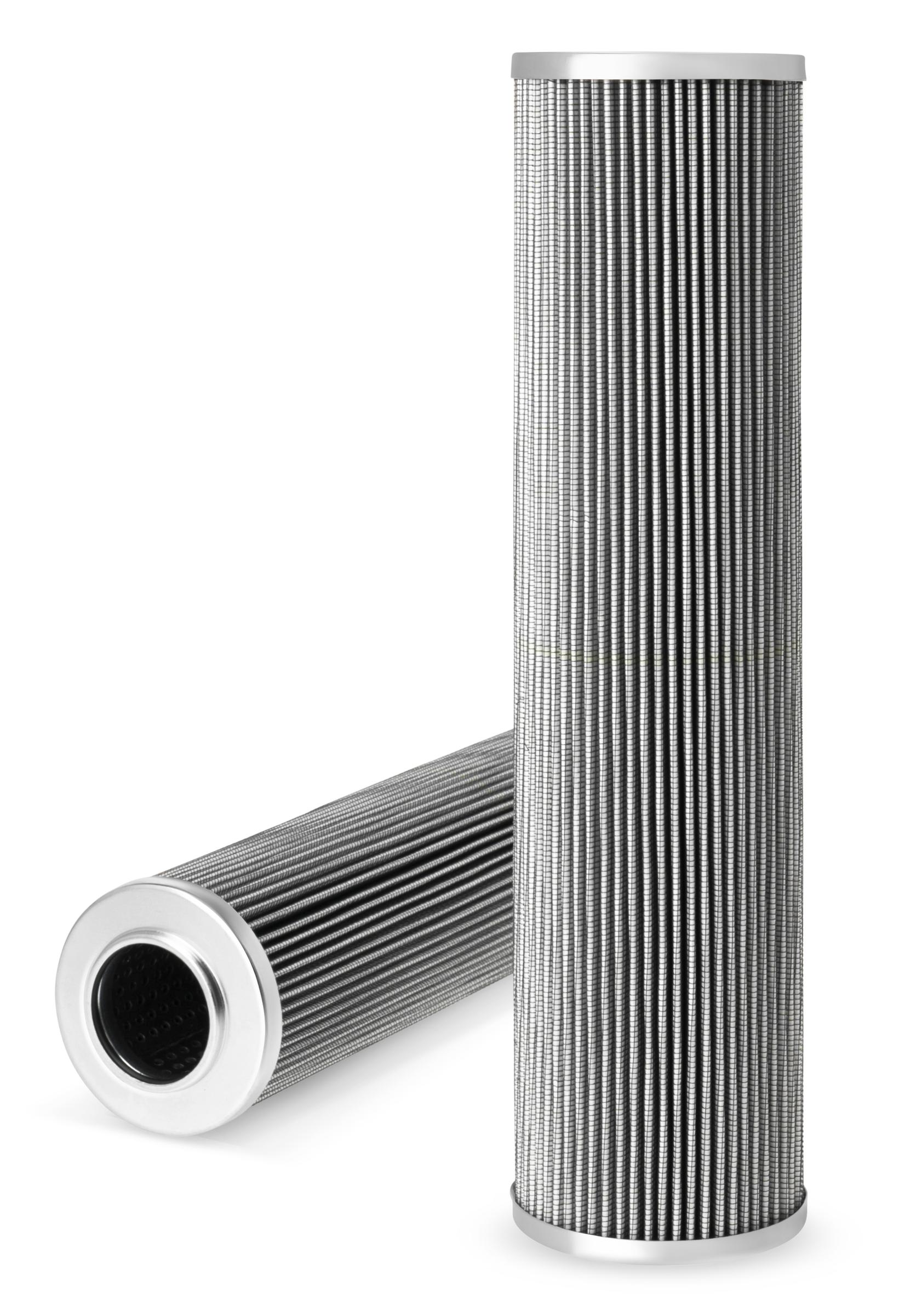 Fleetguard Filter, hydrauliek HF7072