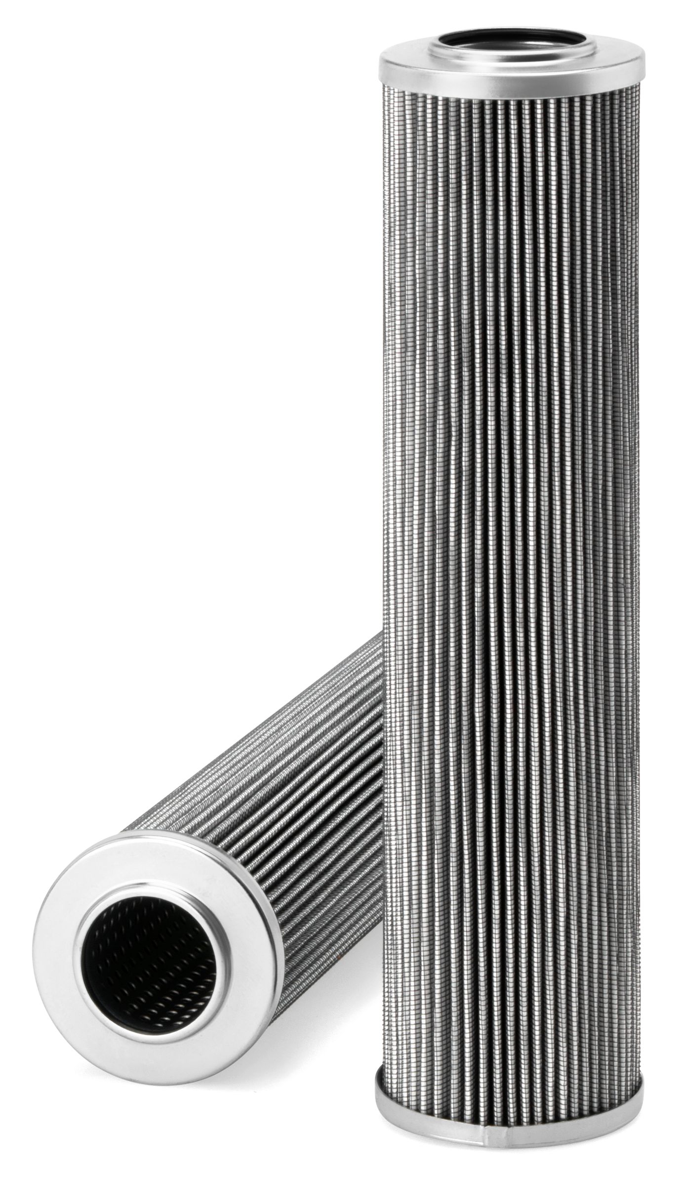 Fleetguard Filter, hydrauliek HF7074