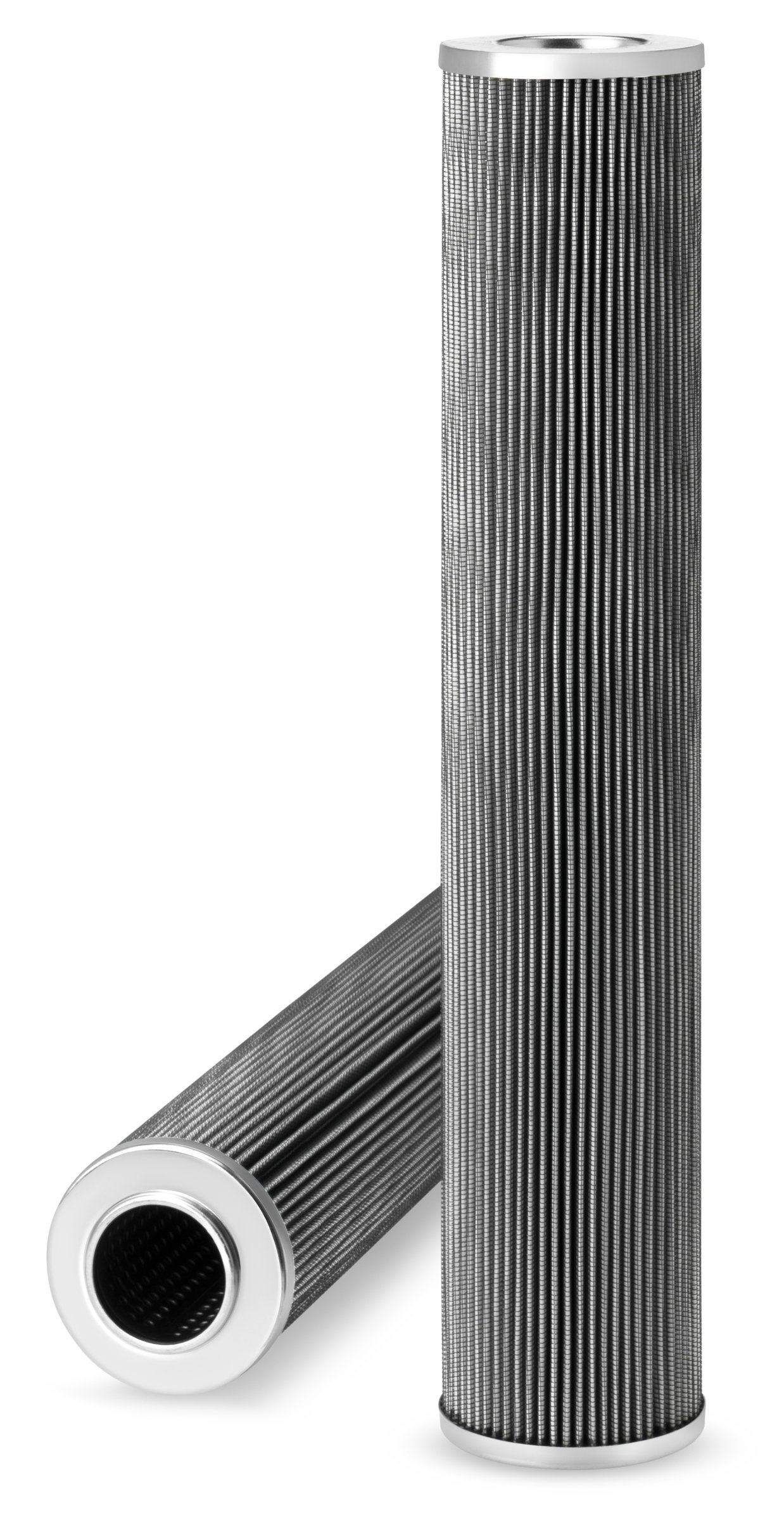 Fleetguard Filter, hydrauliek HF7076